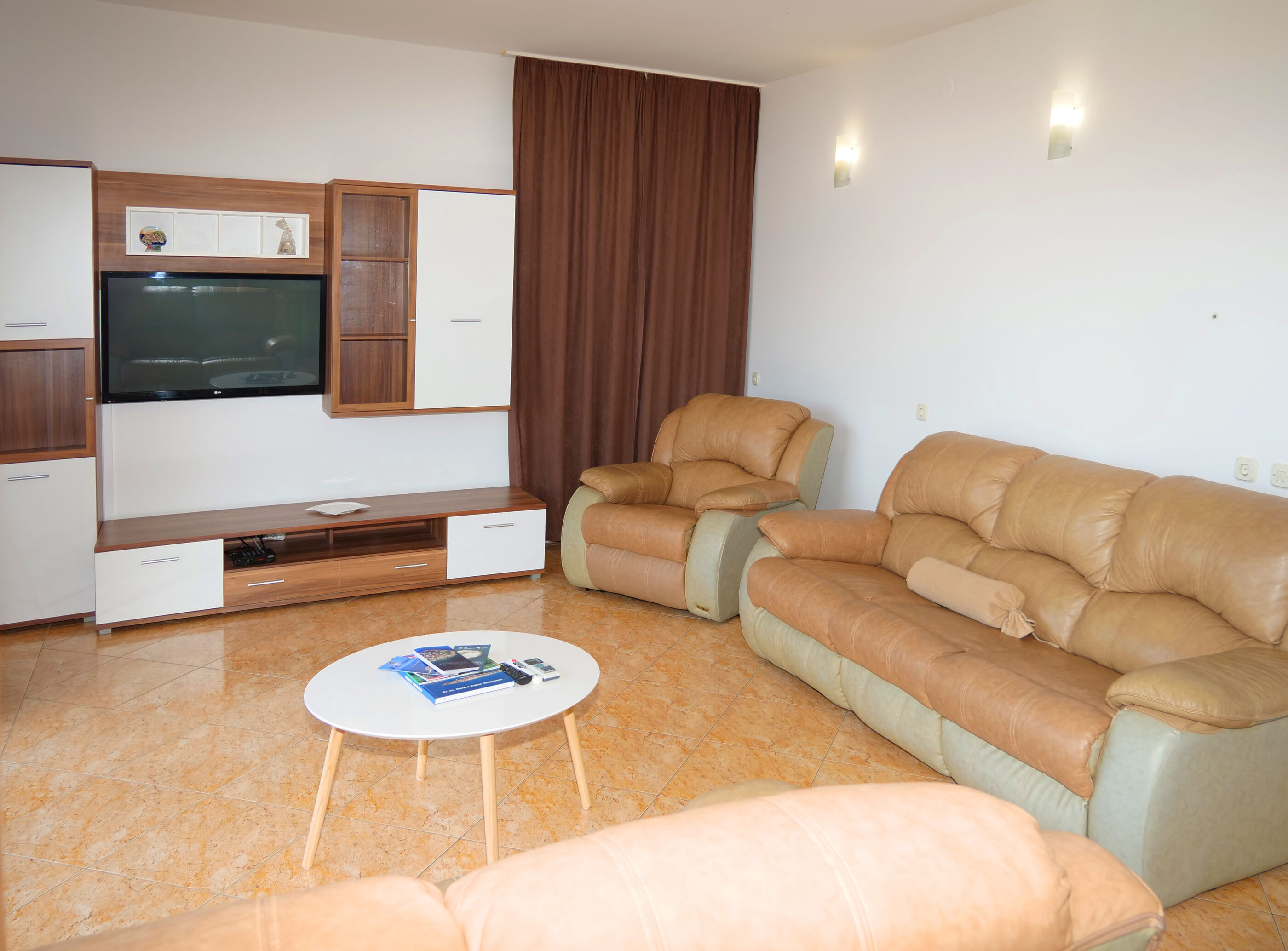 Apartments Vlade 88871-A1