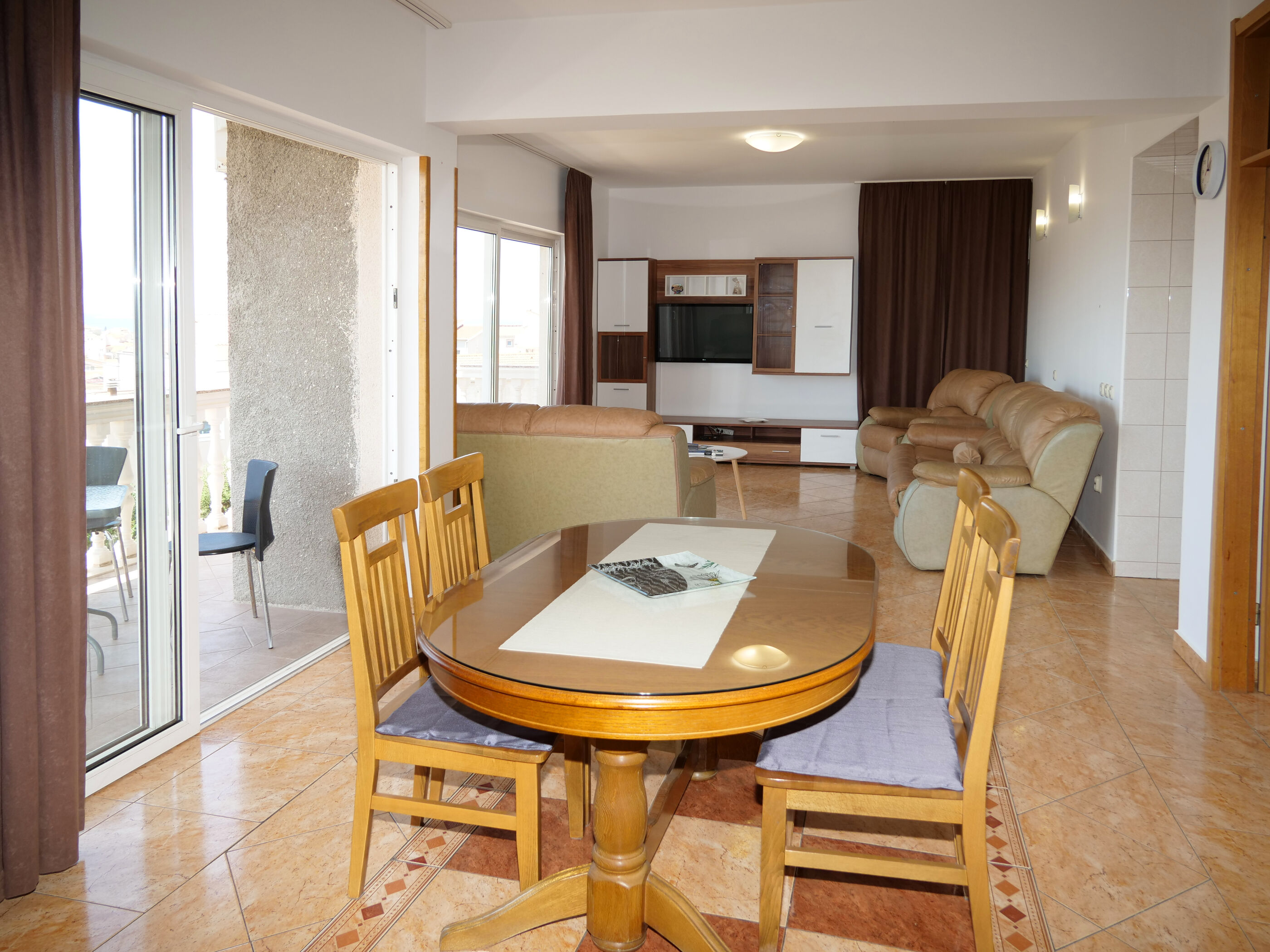 Apartments Vlade 88871-A1