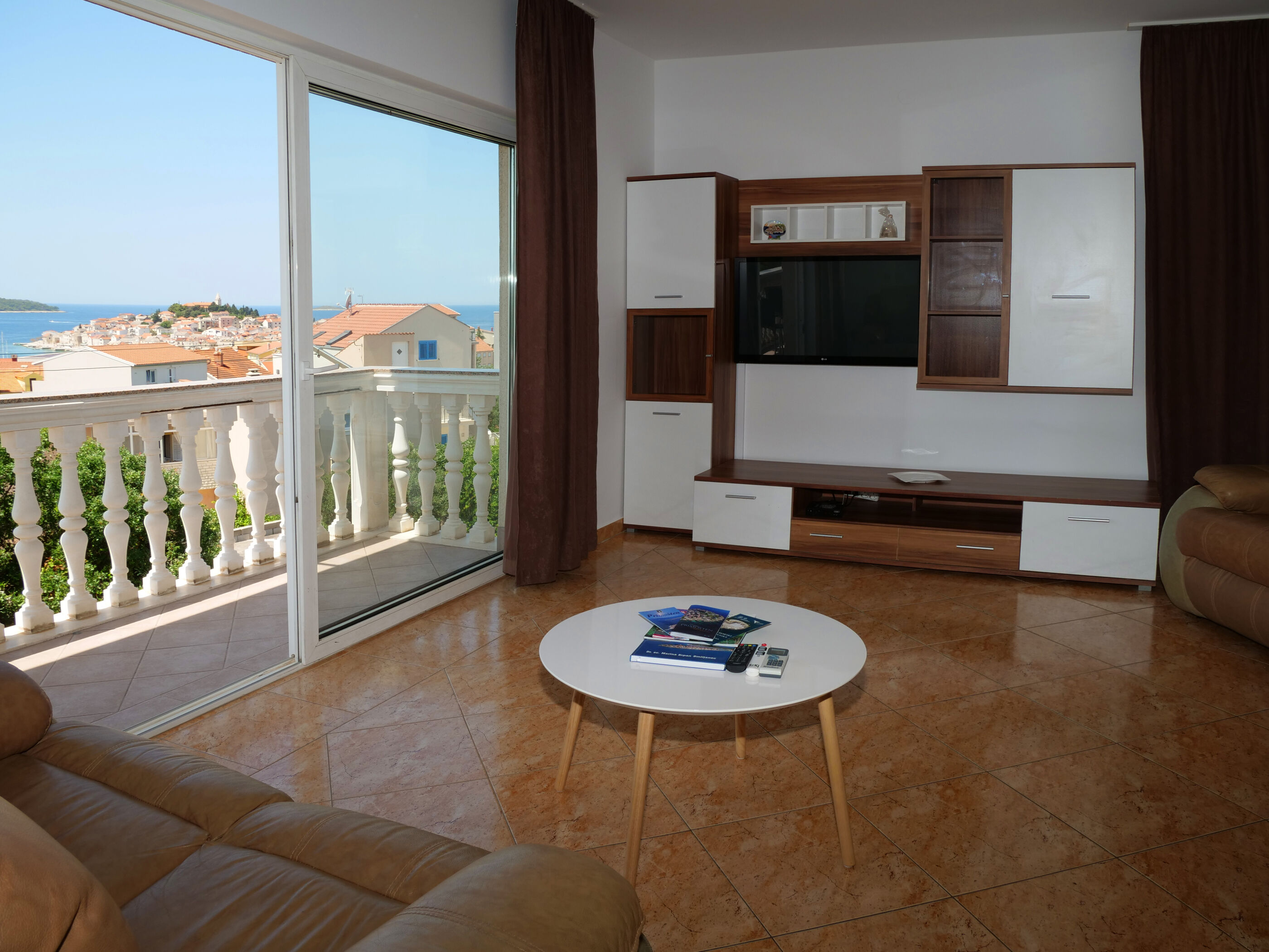 Apartments Vlade 88871-A1