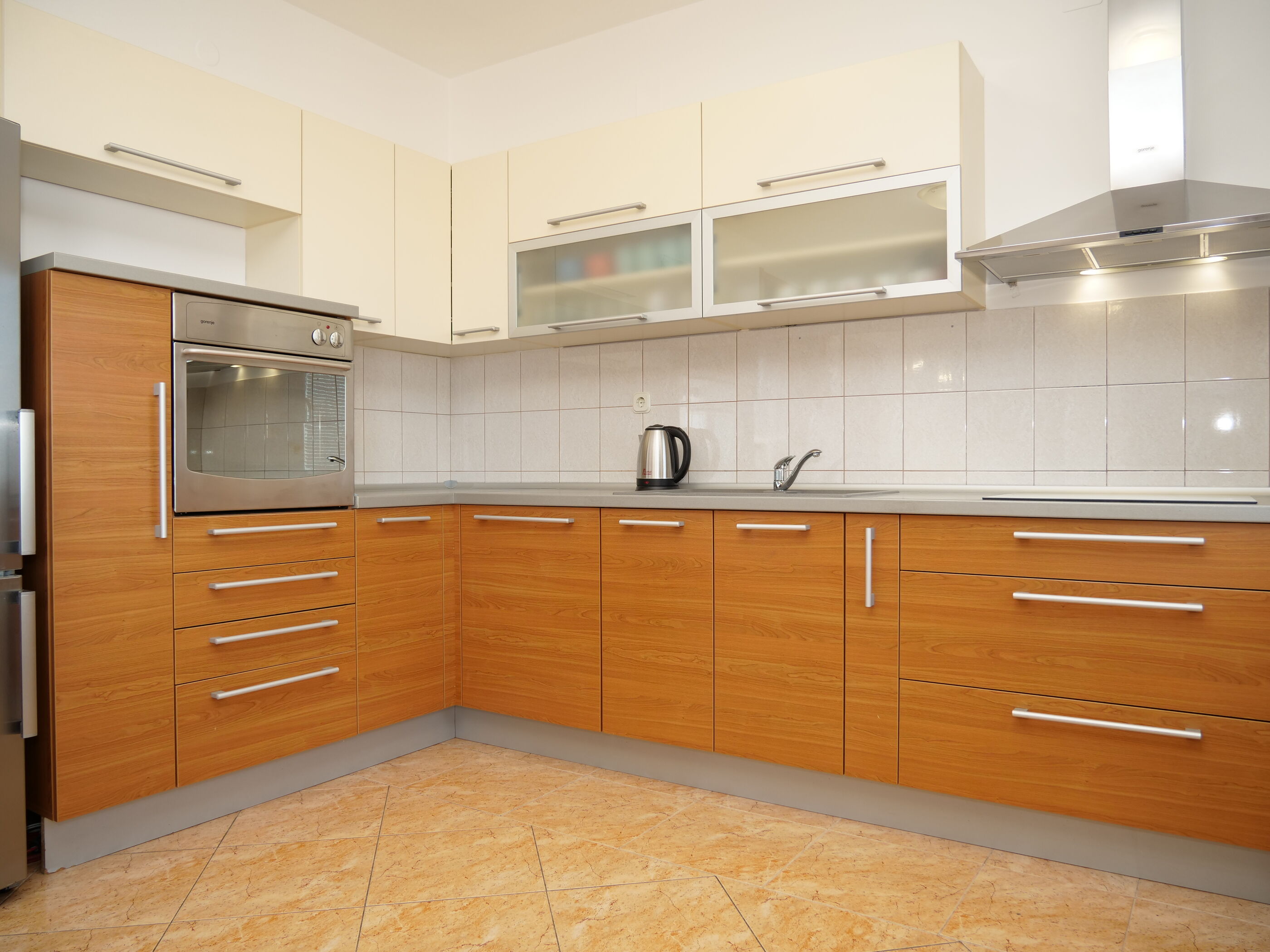 Apartments Vlade 88871-A1