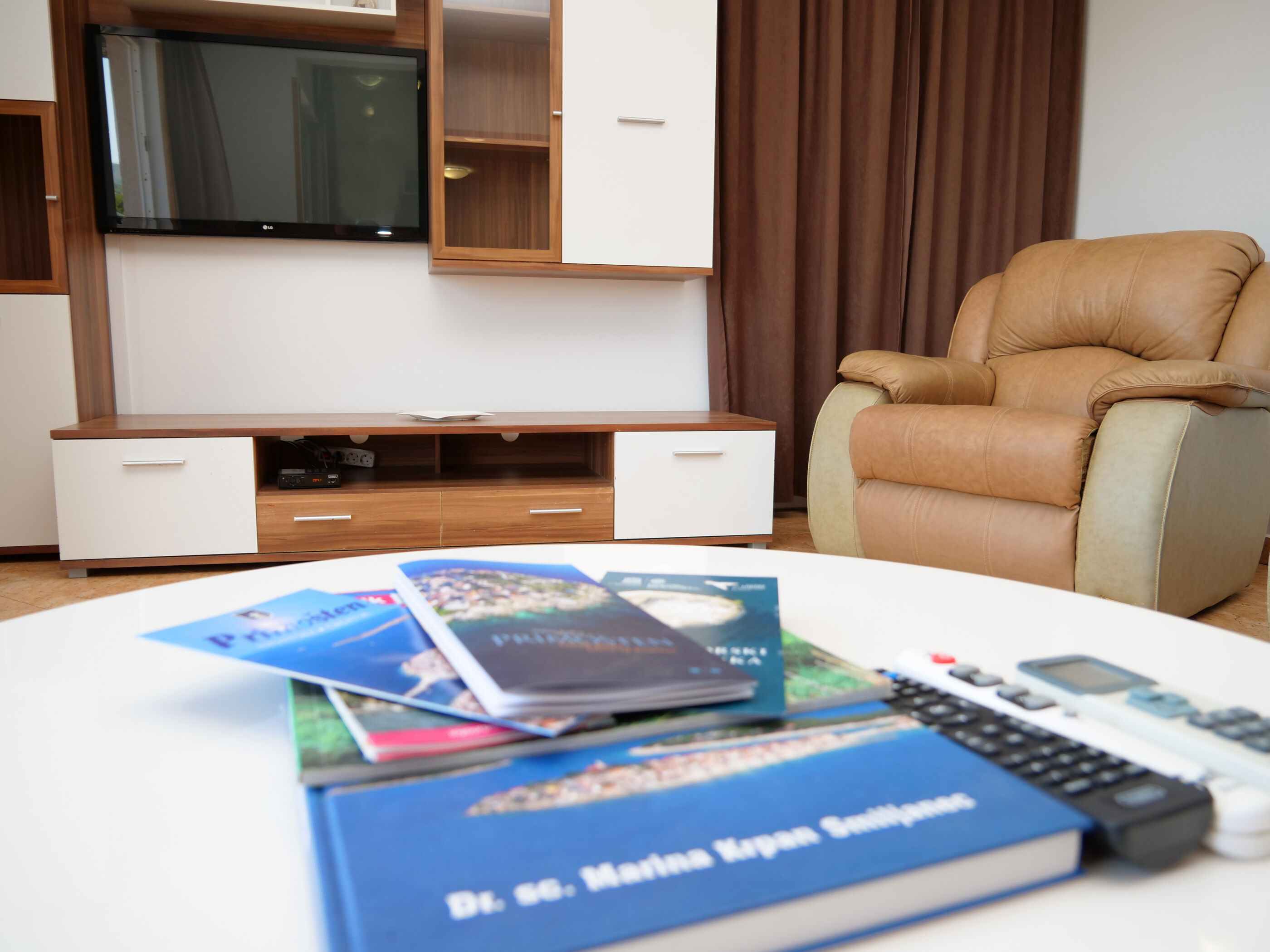 Apartments Vlade 88871-A1