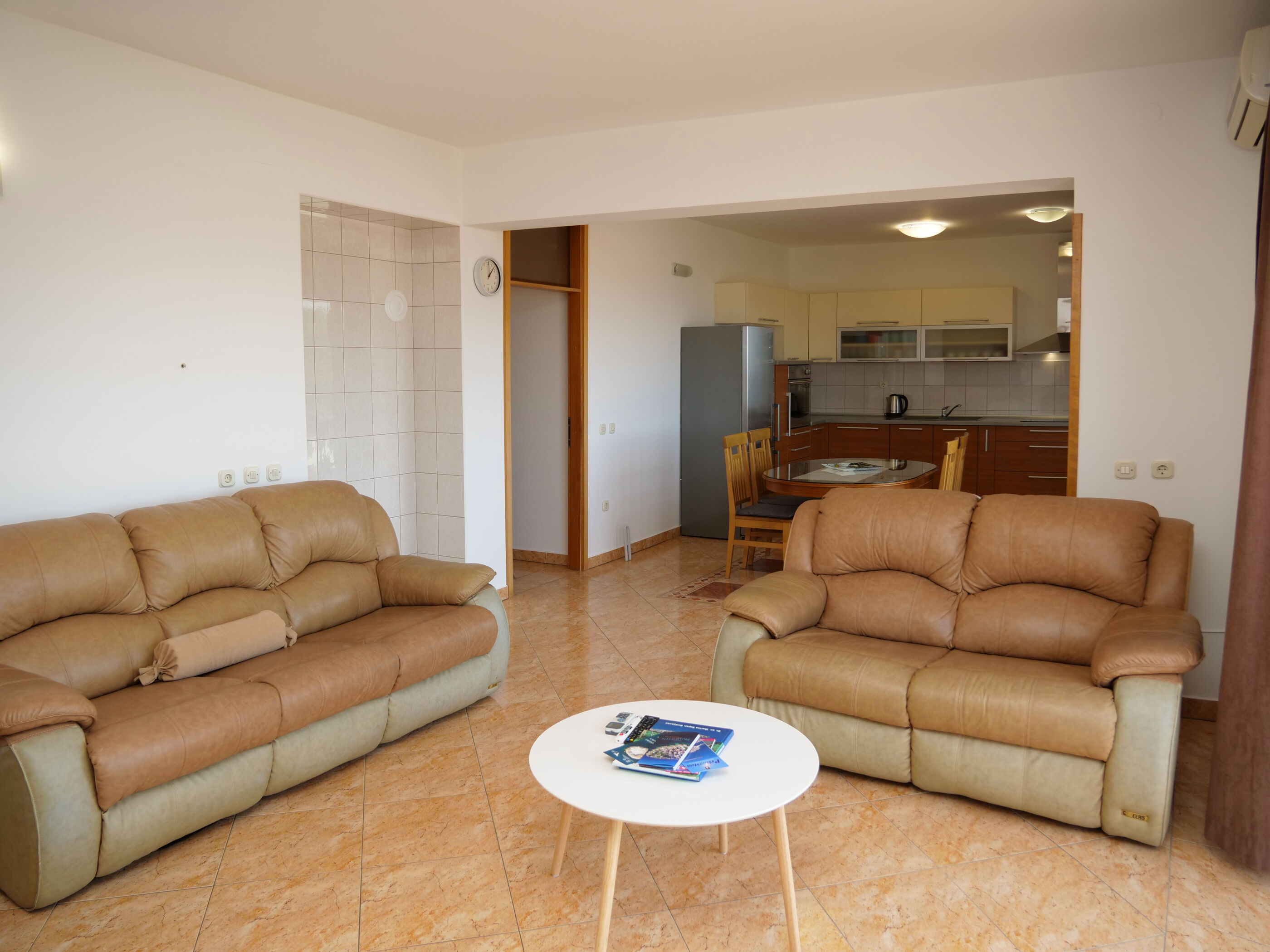 Apartments Vlade 88871-A1