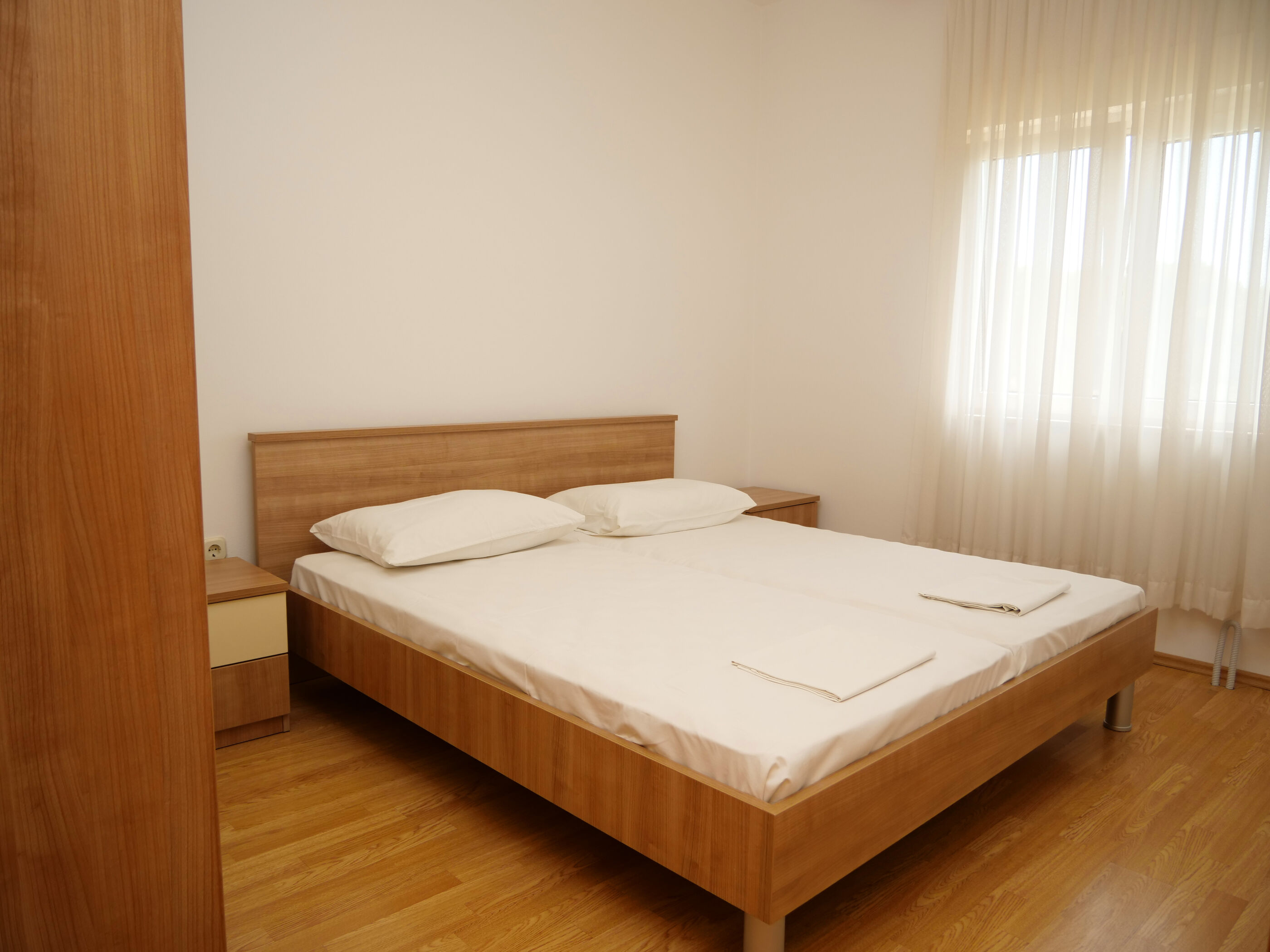 Apartments Vlade 88871-A1