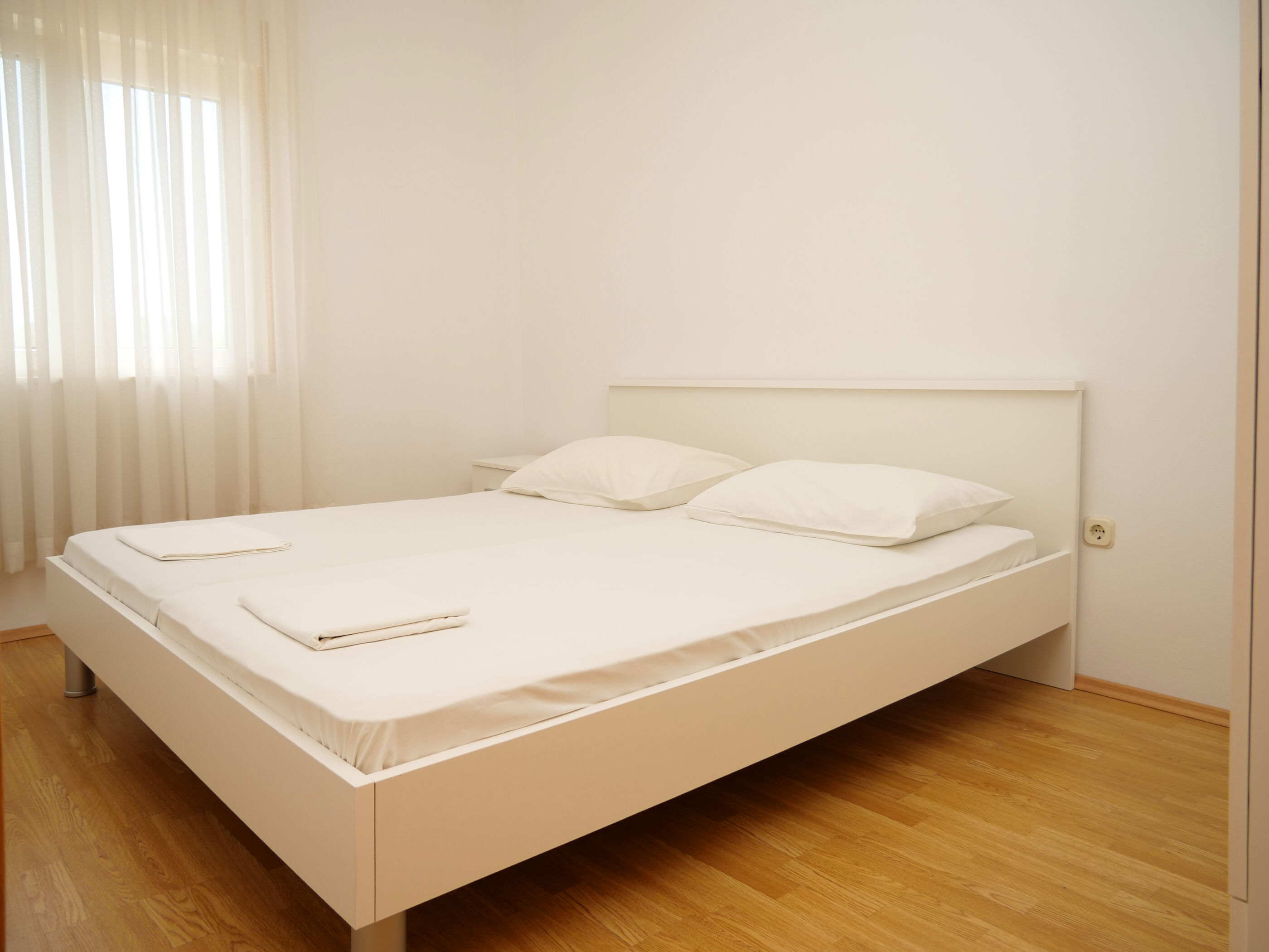 Apartments Vlade 88871-A1
