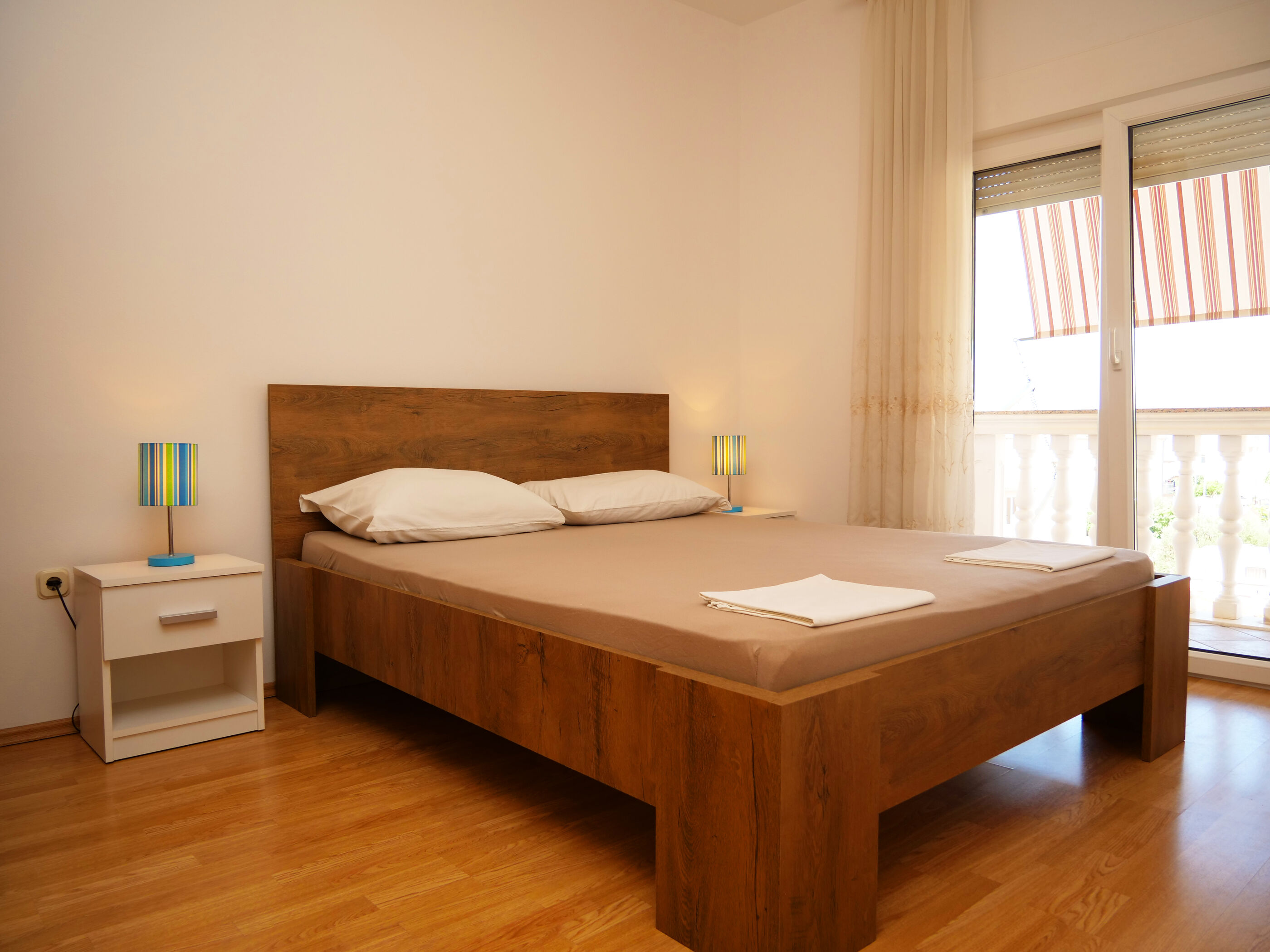 Apartments Vlade 88871-A2