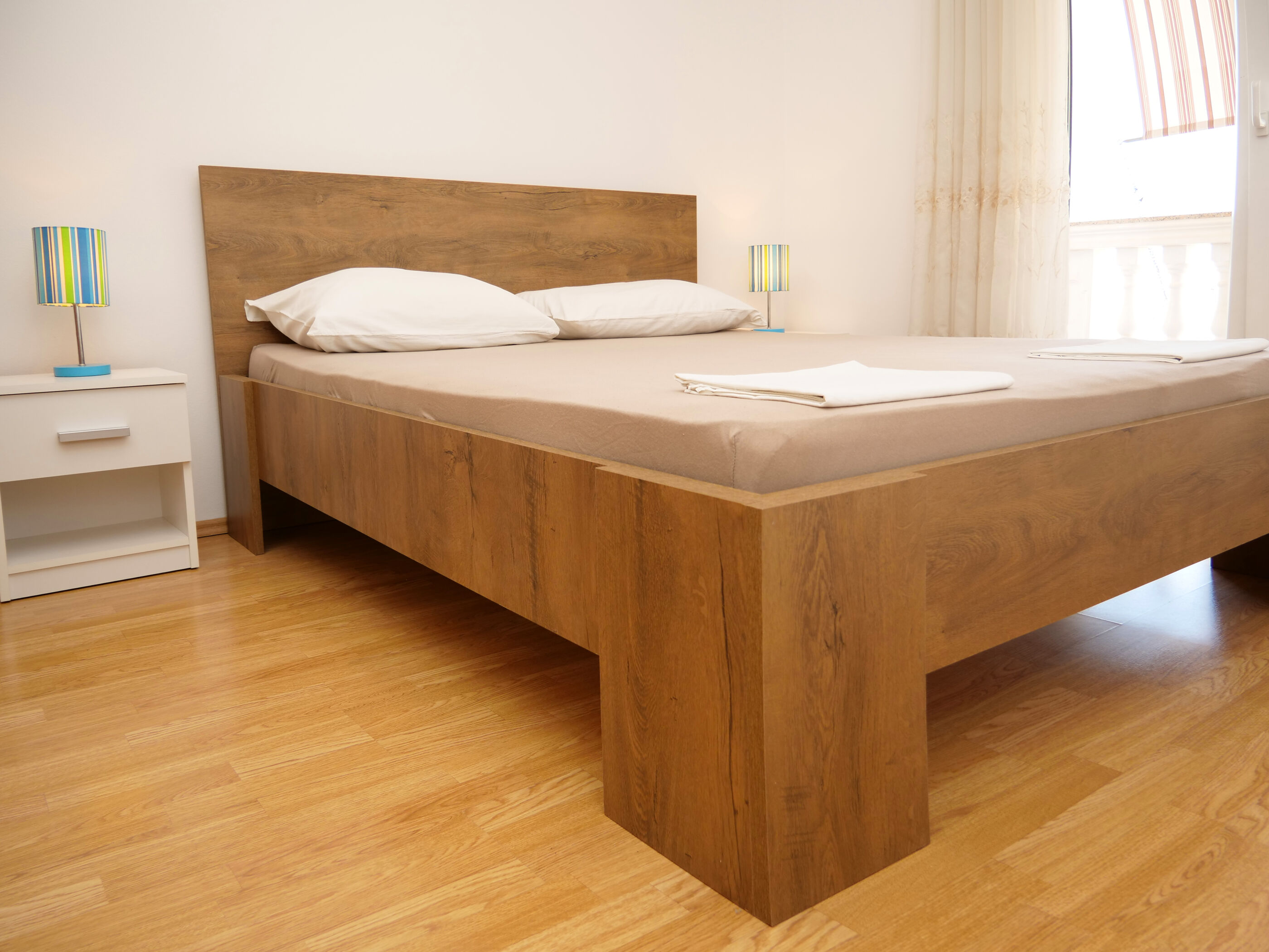 Apartments Vlade 88871-A2