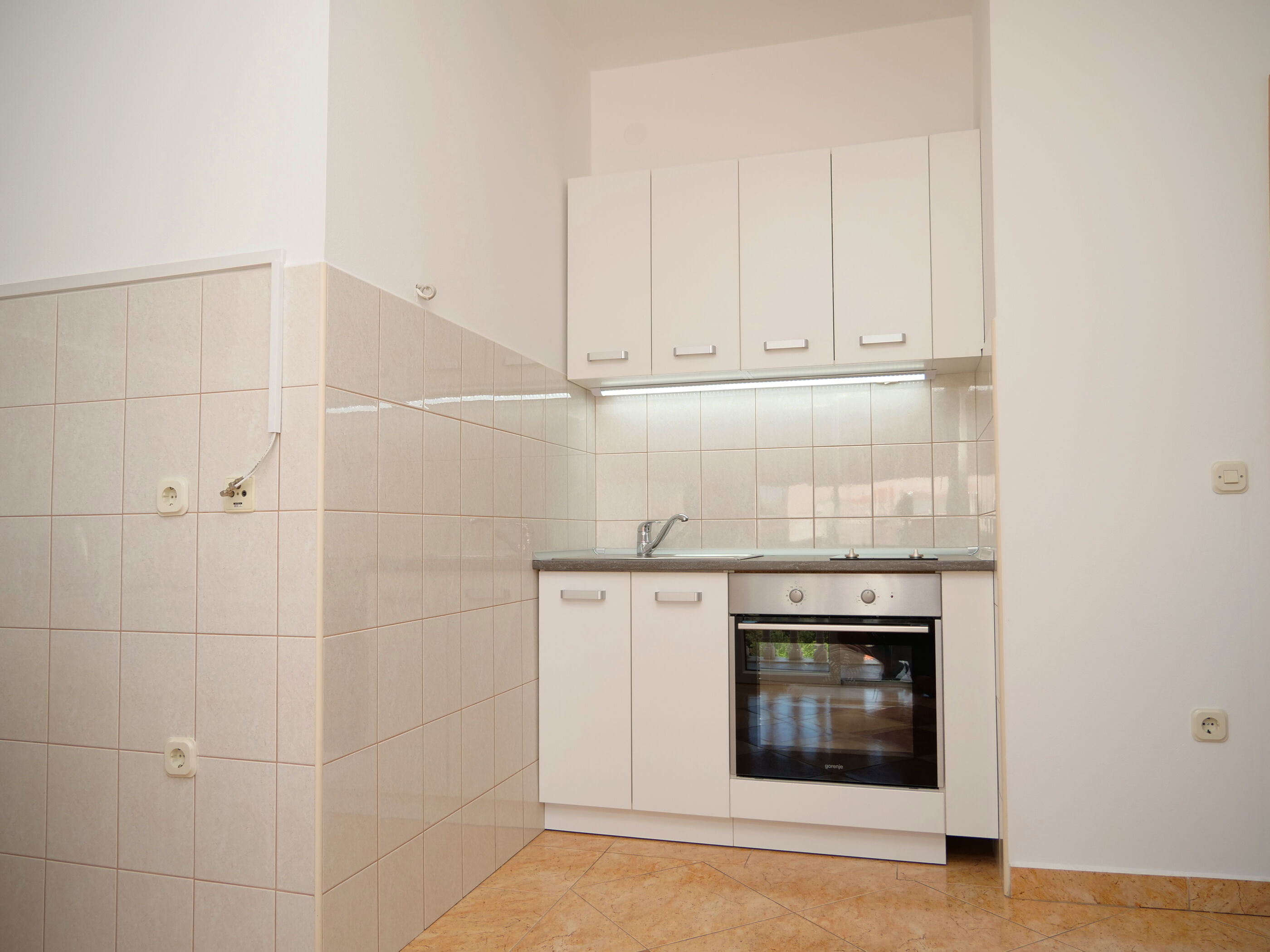 Apartments Vlade 88871-A2