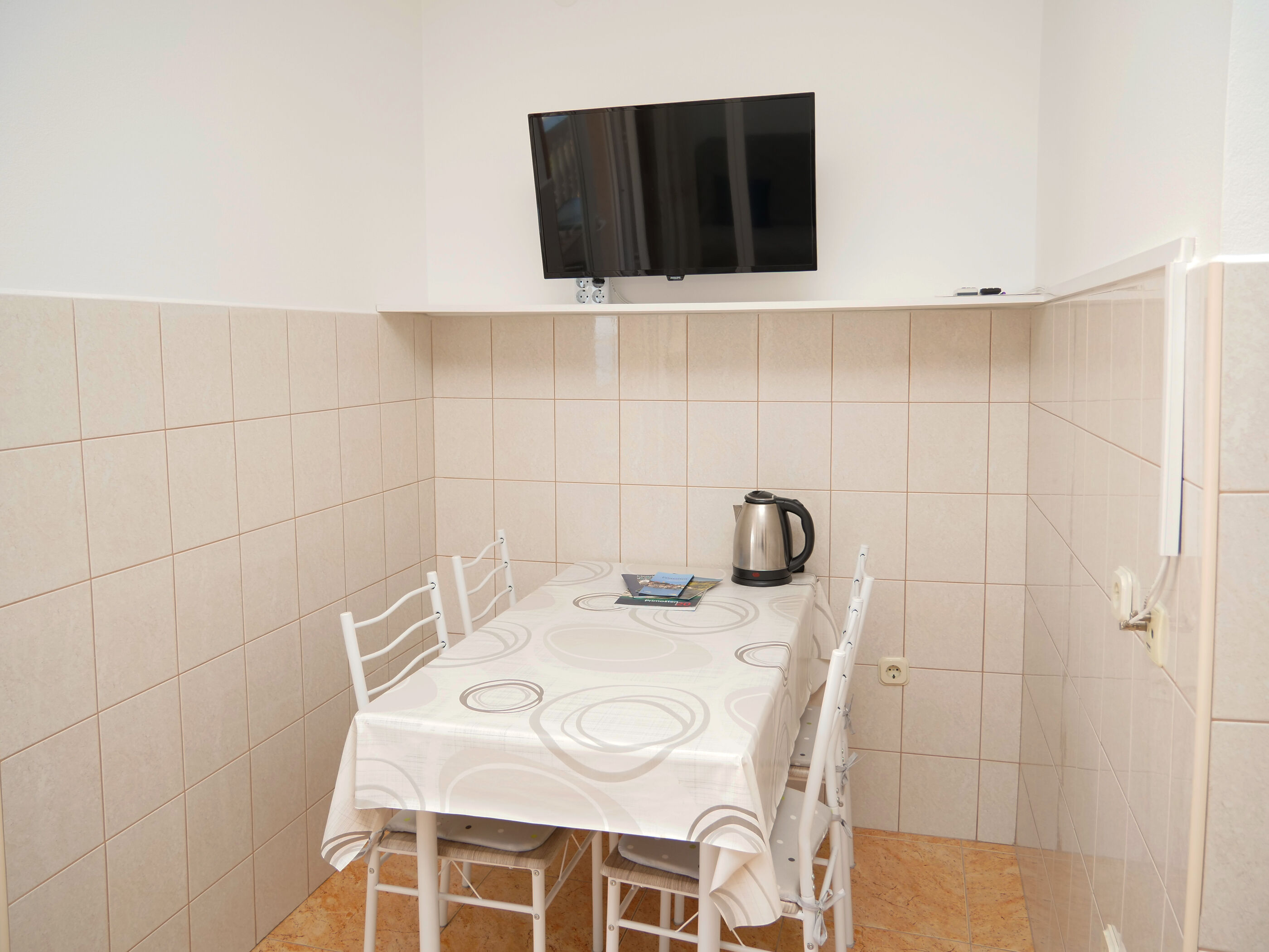 Apartments Vlade 88871-A2
