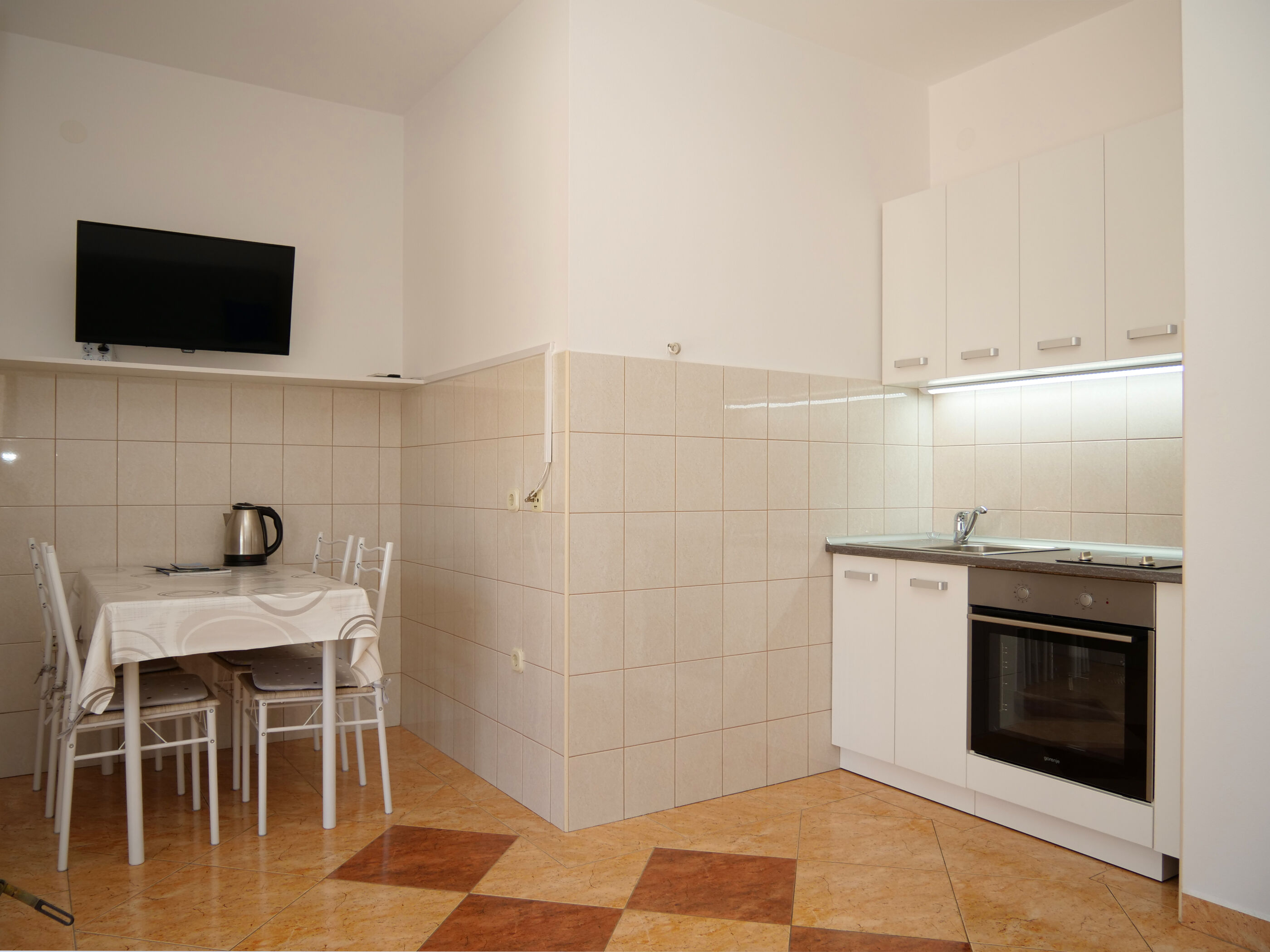 Apartments Vlade 88871-A2