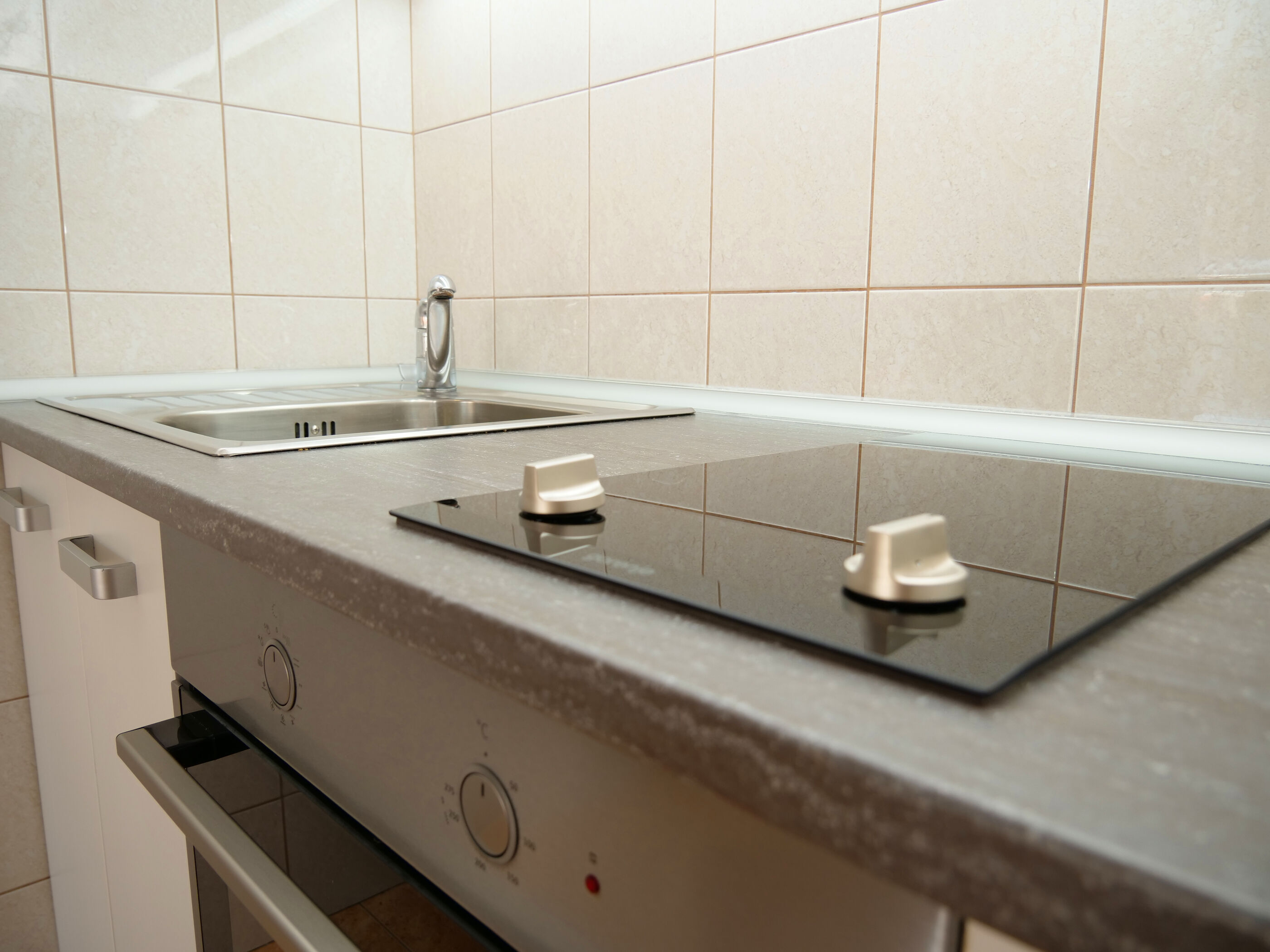 Apartments Vlade 88871-A2