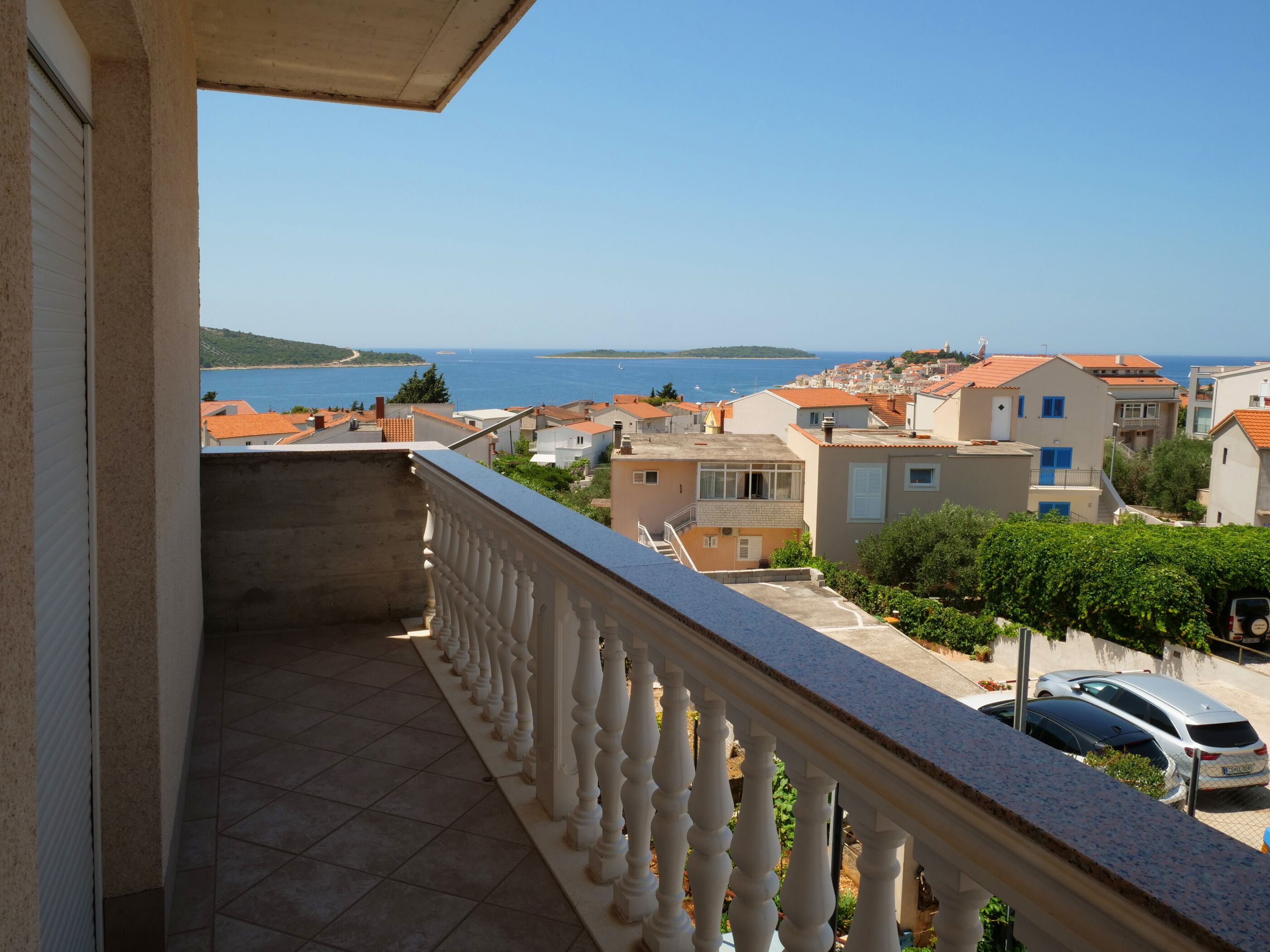 Apartments Vlade 88871-A2