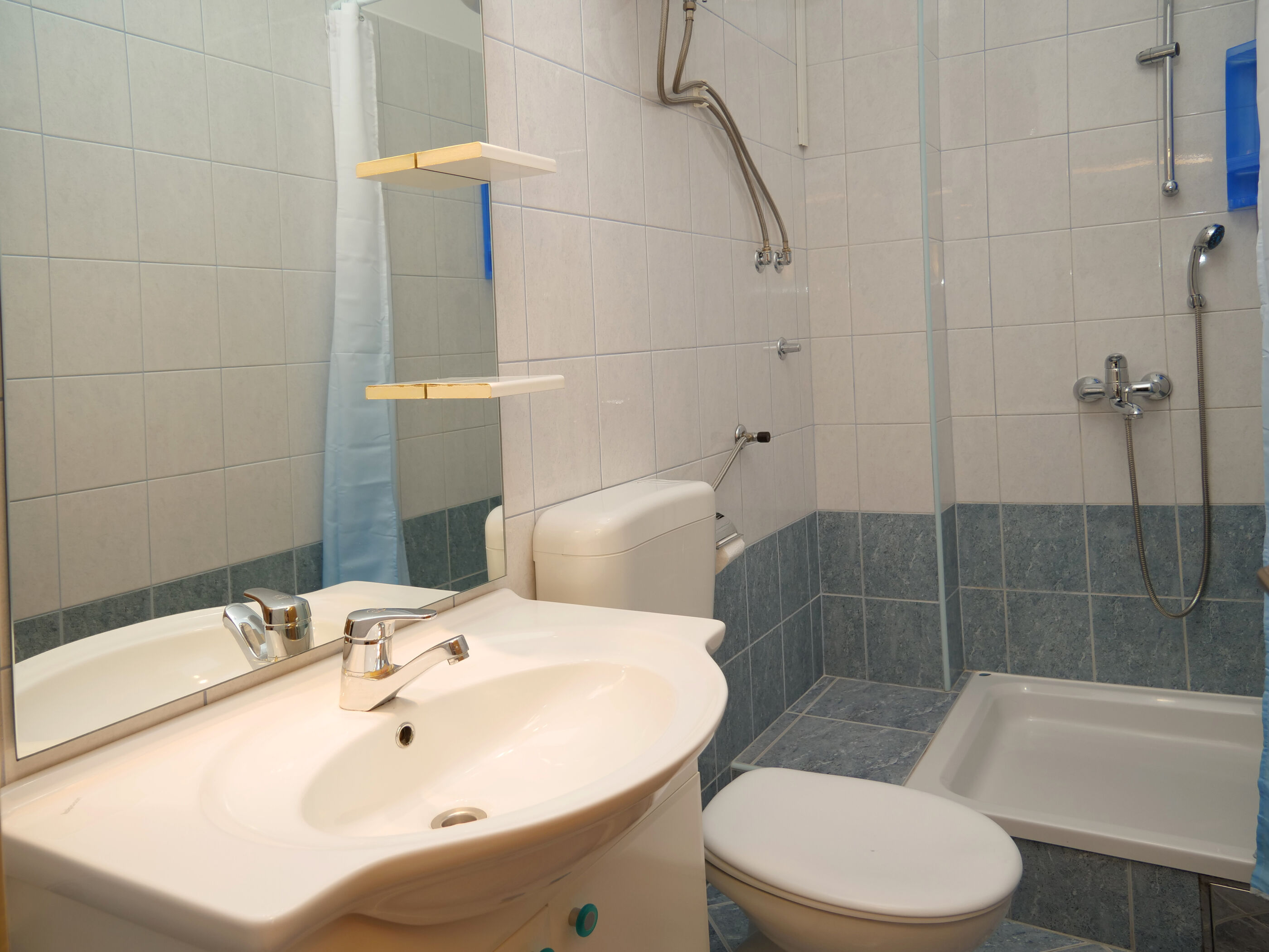 Apartments Vlade 88871-A2