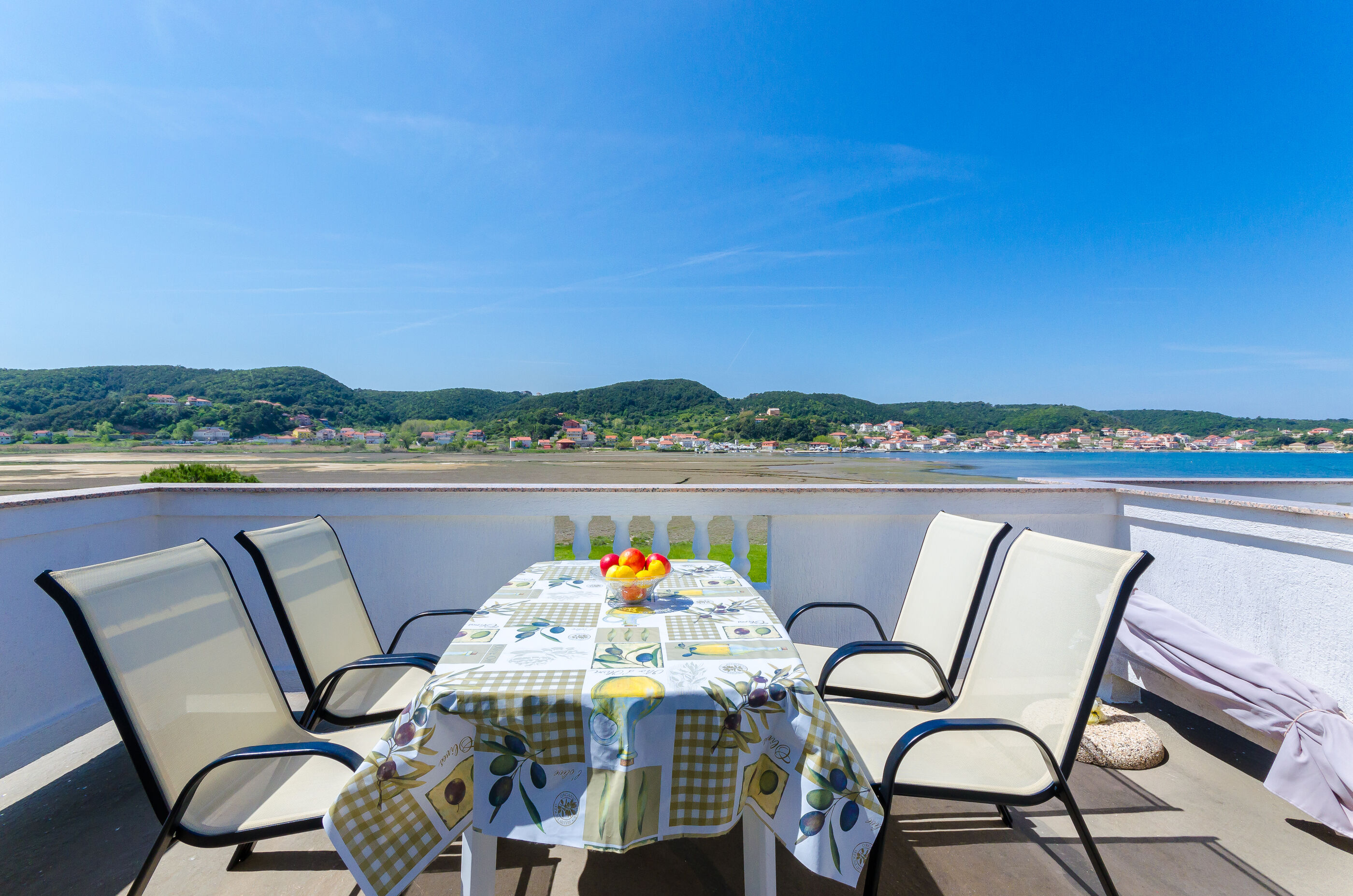 Apartment Marica 16191-A3
