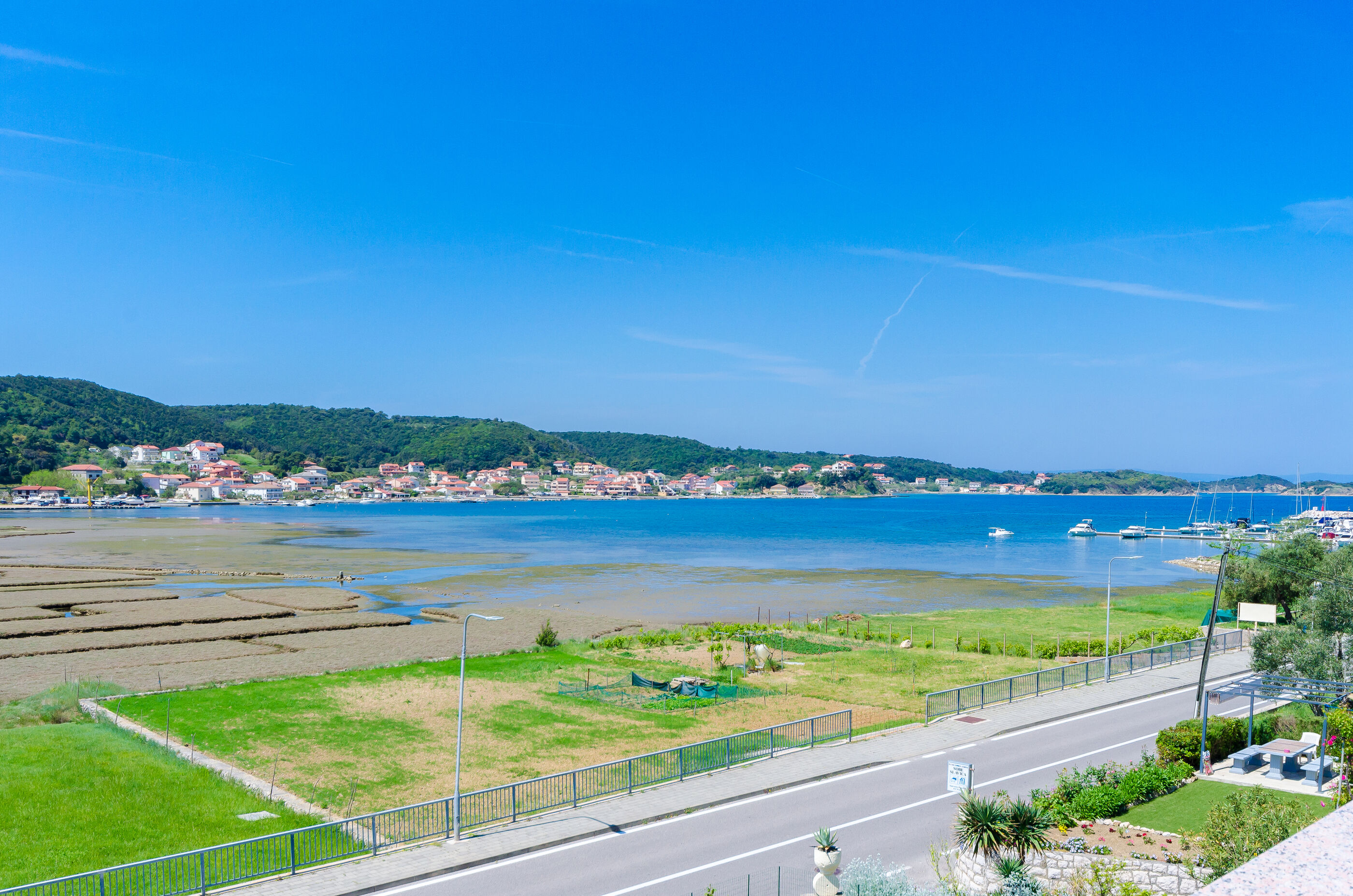 Apartment Marica 16191-A3