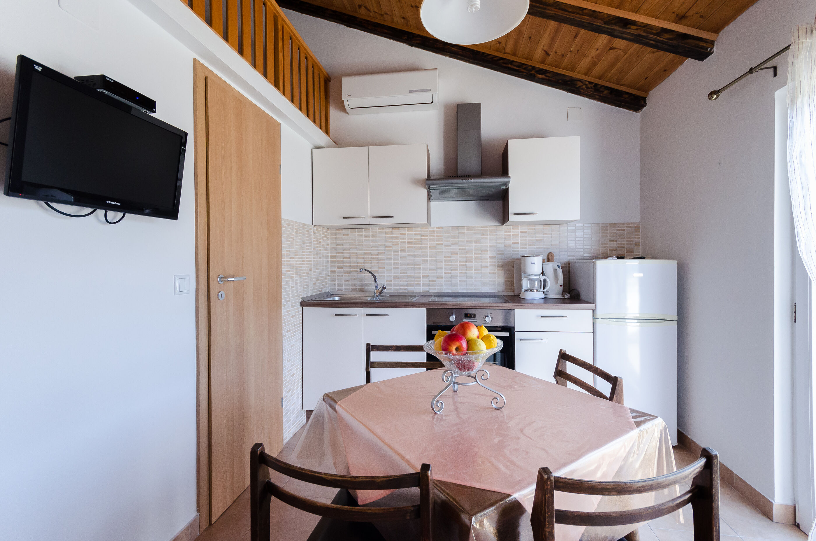Apartment Marica 16191-A3