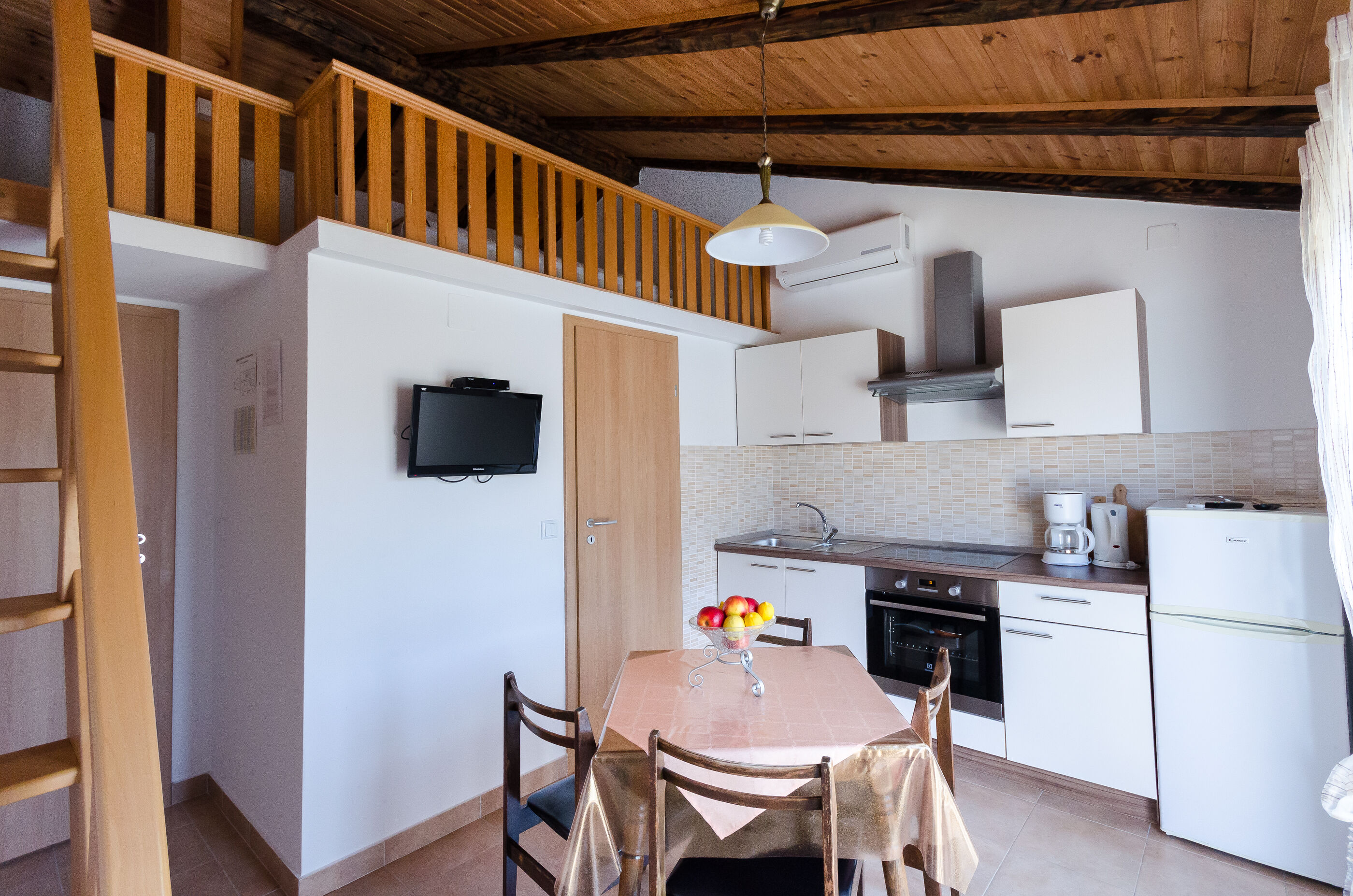 Apartment Marica 16191-A3