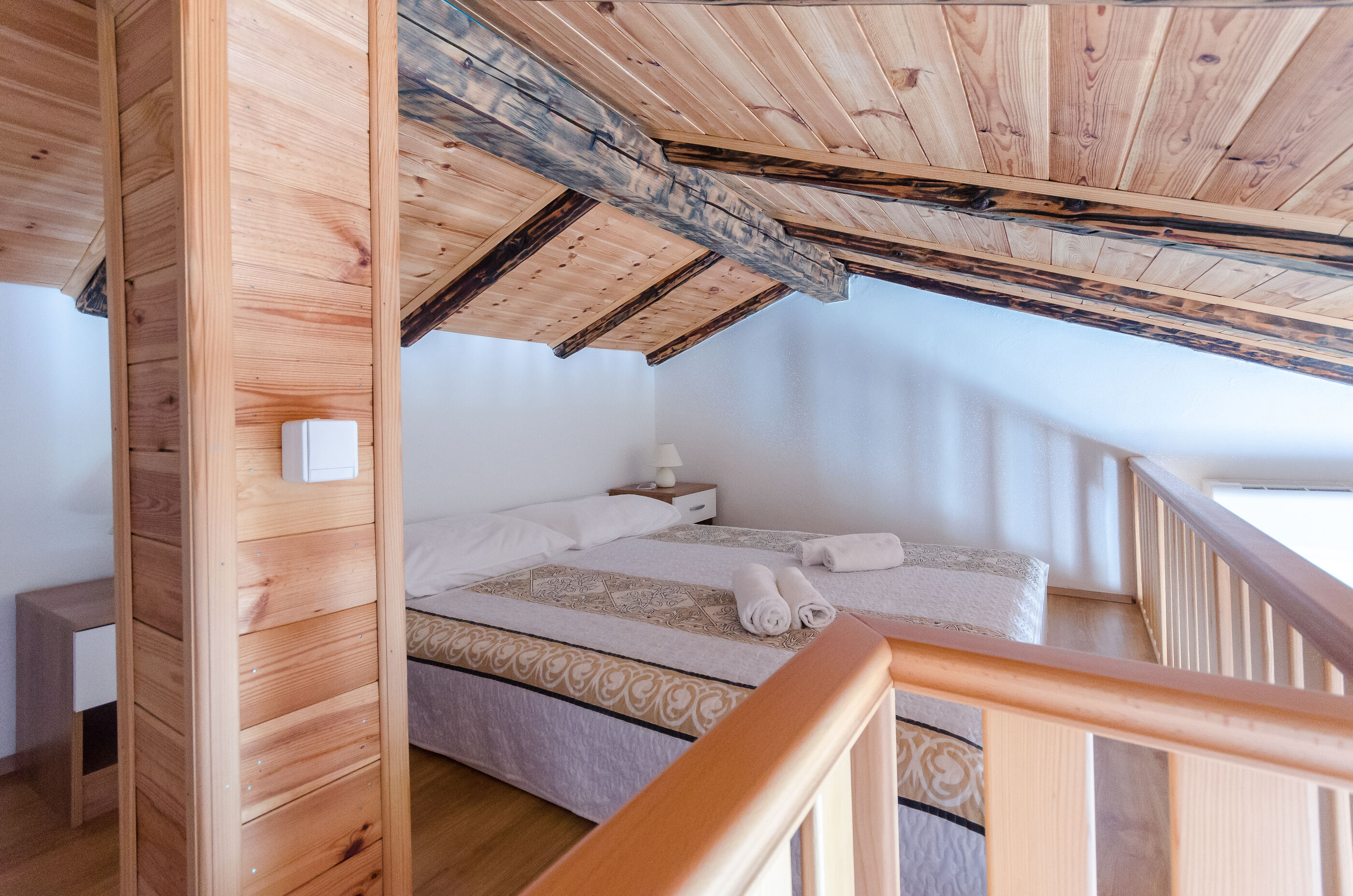 Apartment Marica 16191-A3