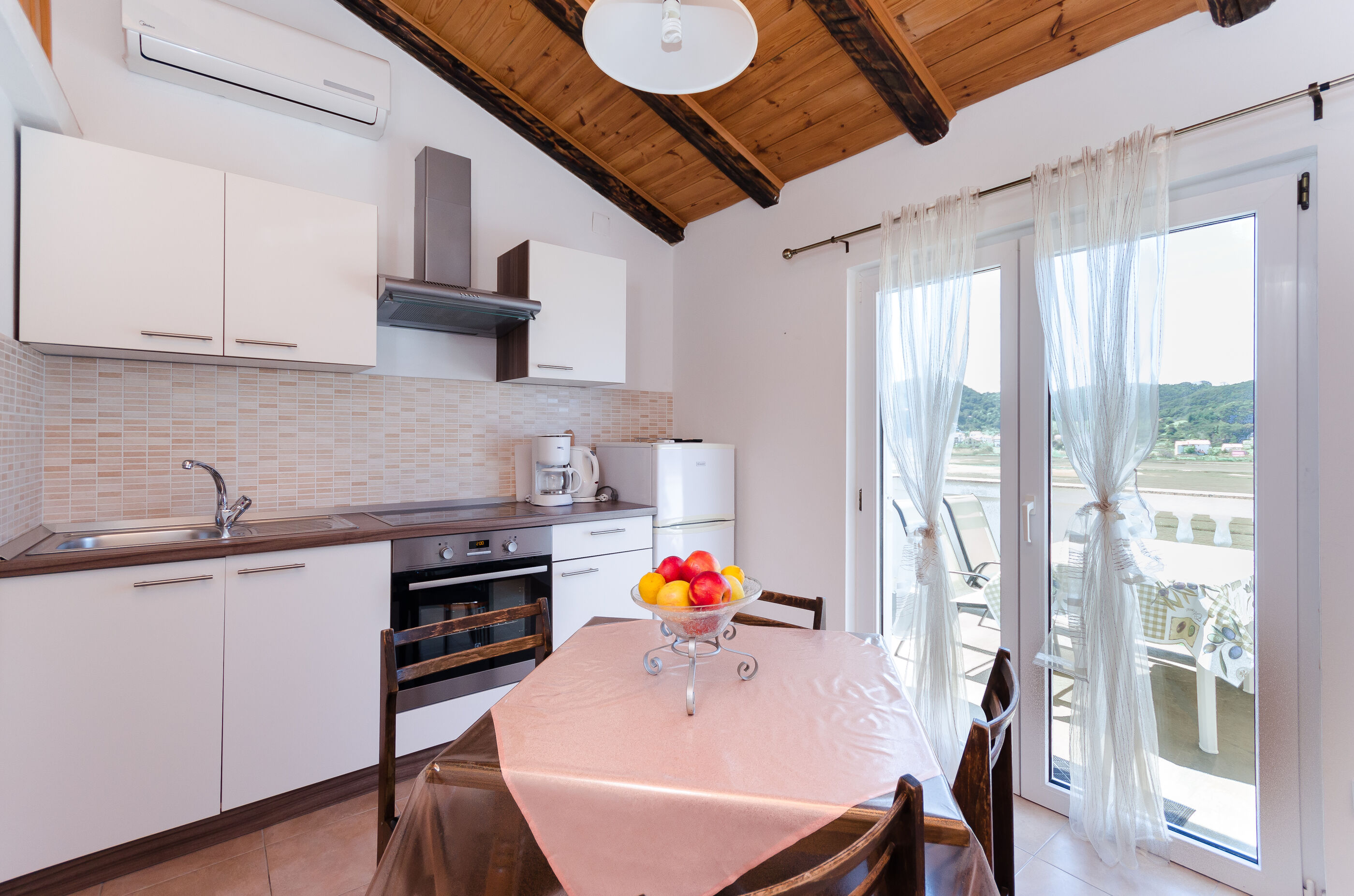 Apartment Marica 16191-A3