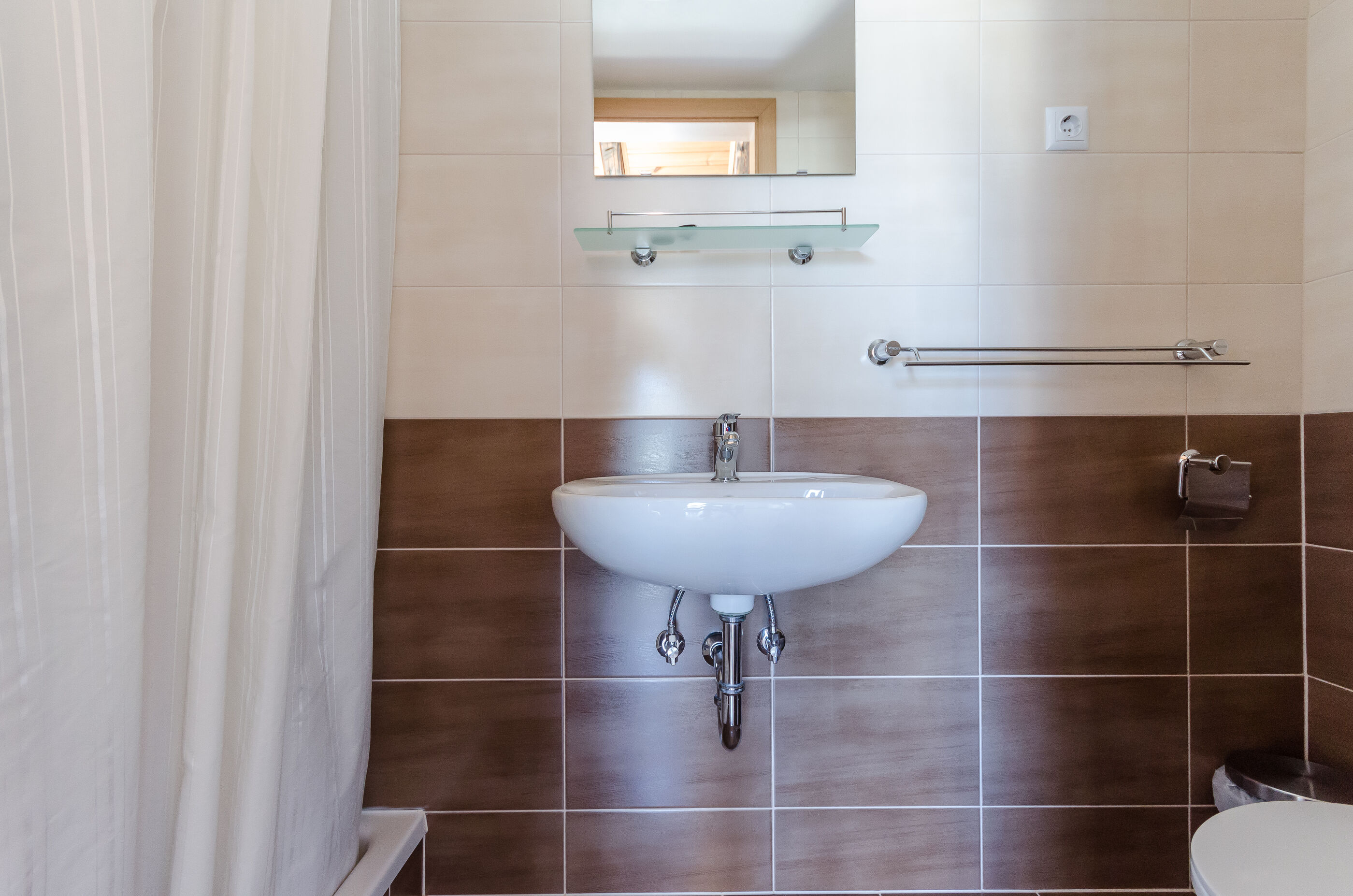 Apartment Marica 16191-A3