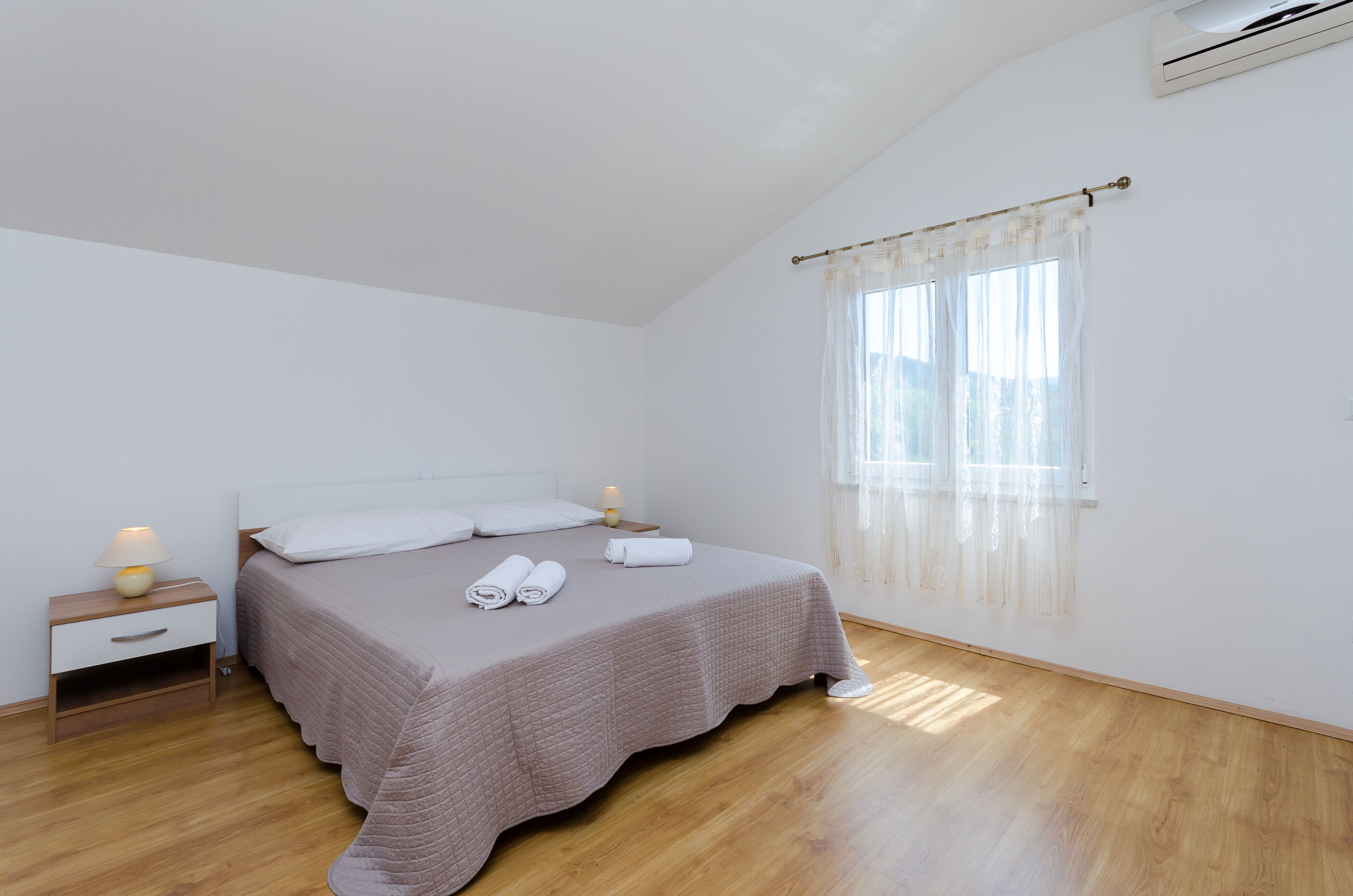 Apartment Marica 16191-A3