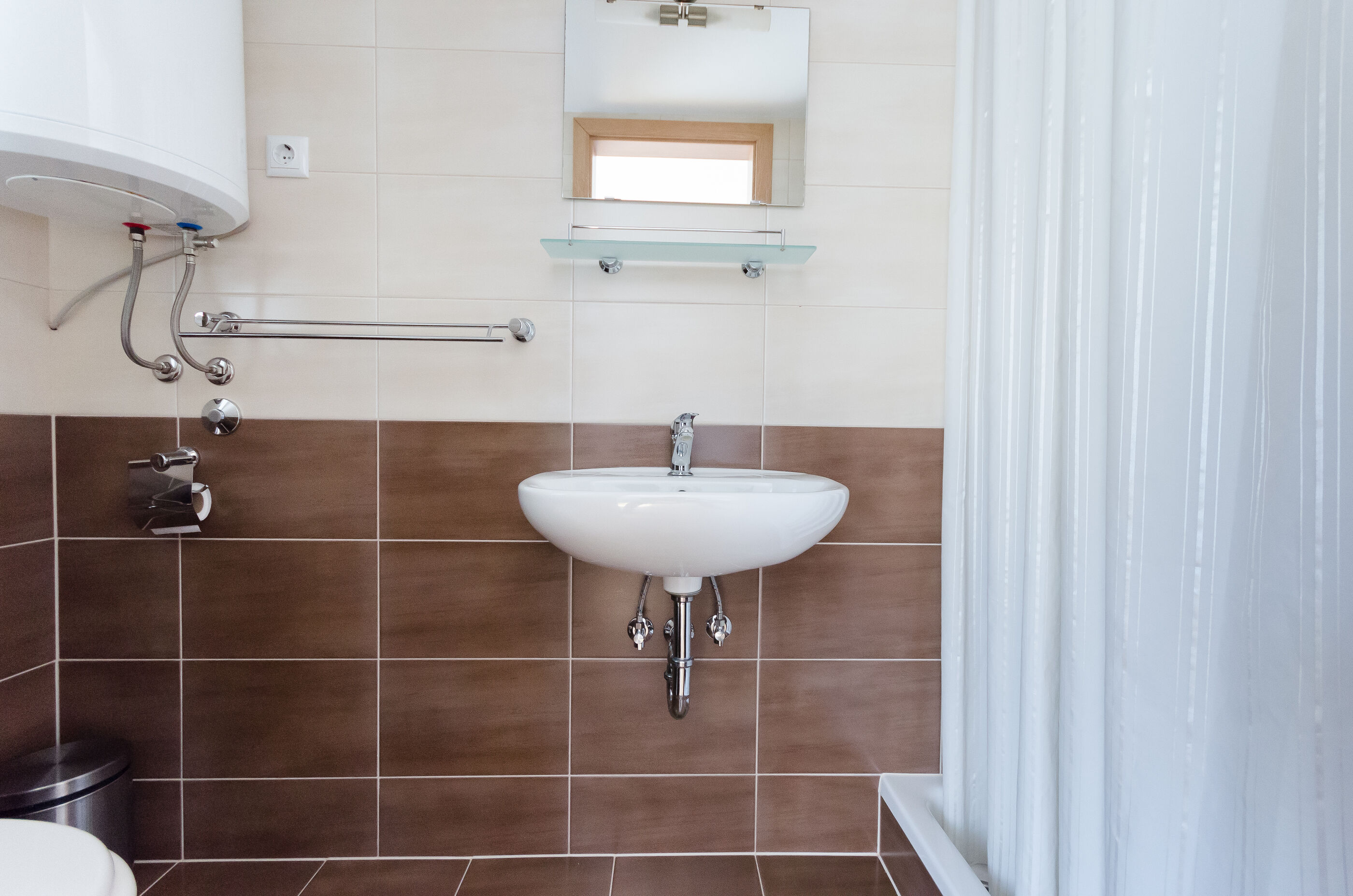 Apartment Marica 16191-A3