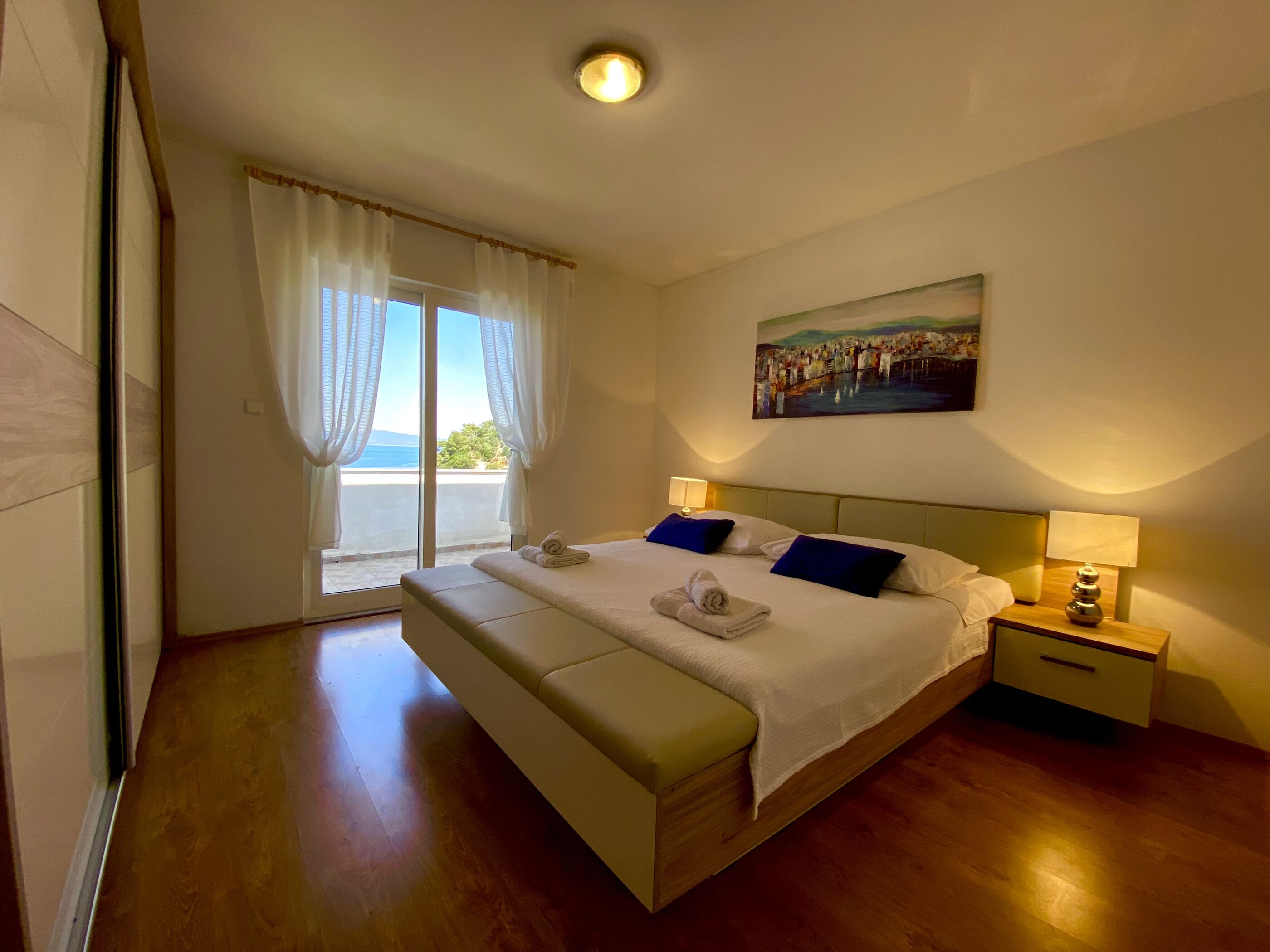 Apartment Marina 53212-A4