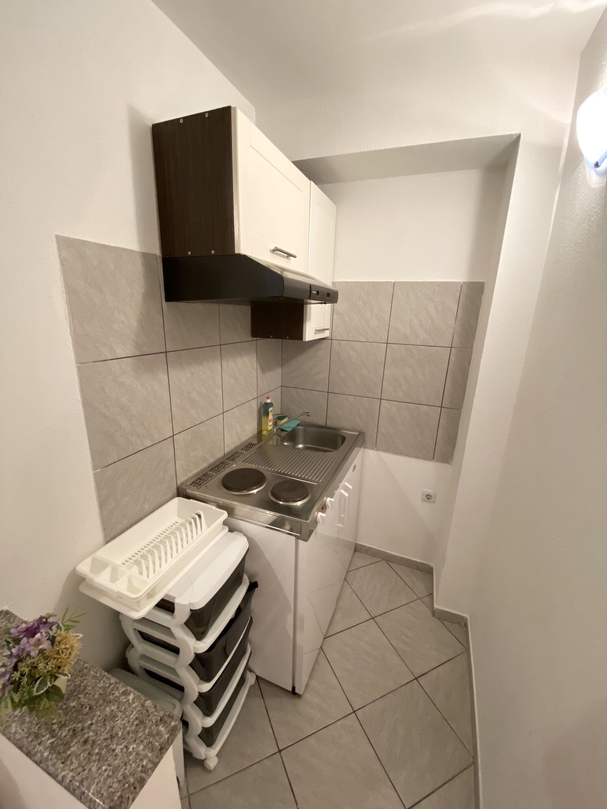 Apartment Marina 53212-A4