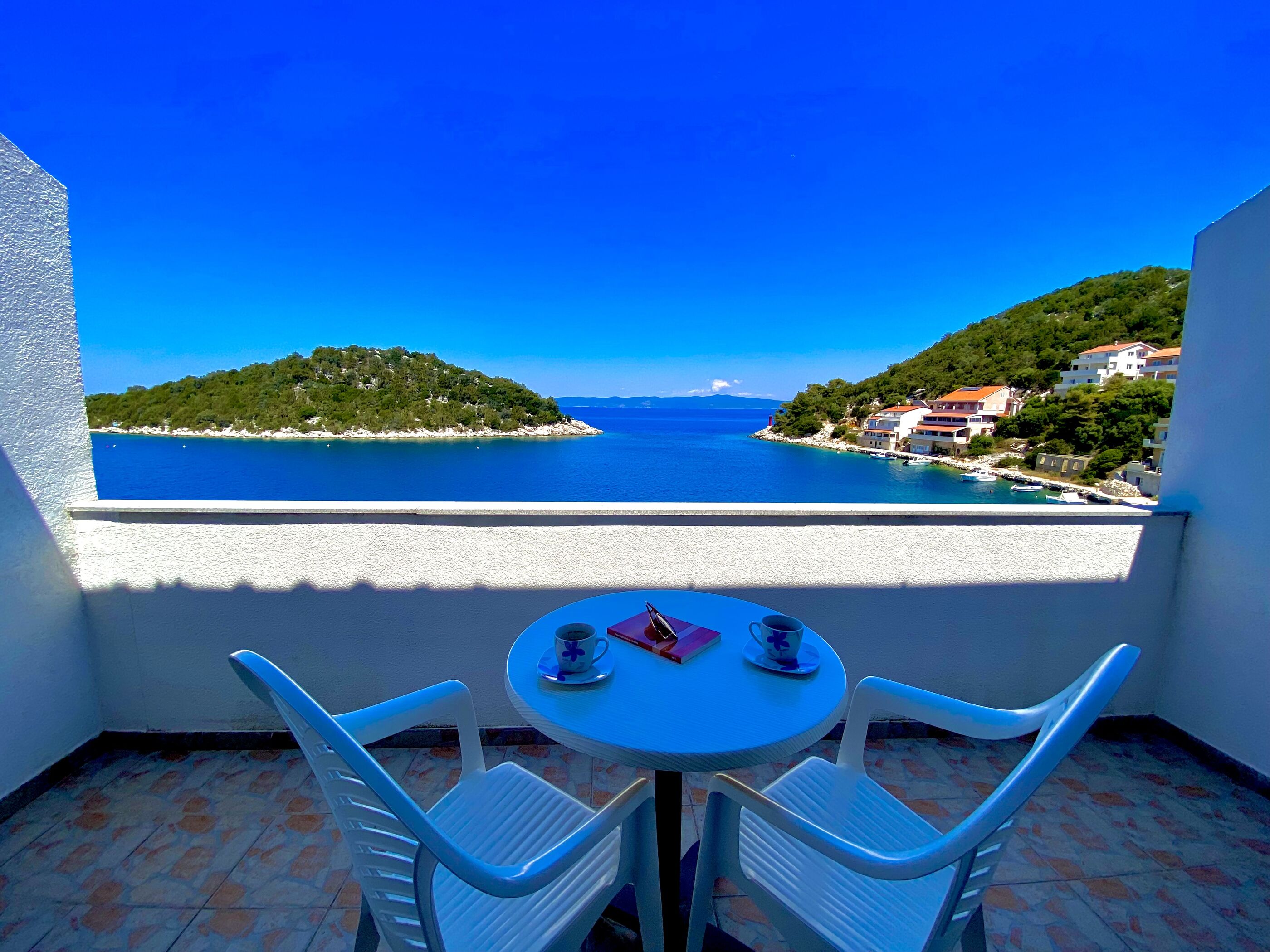 Apartment Marina 53212-A3