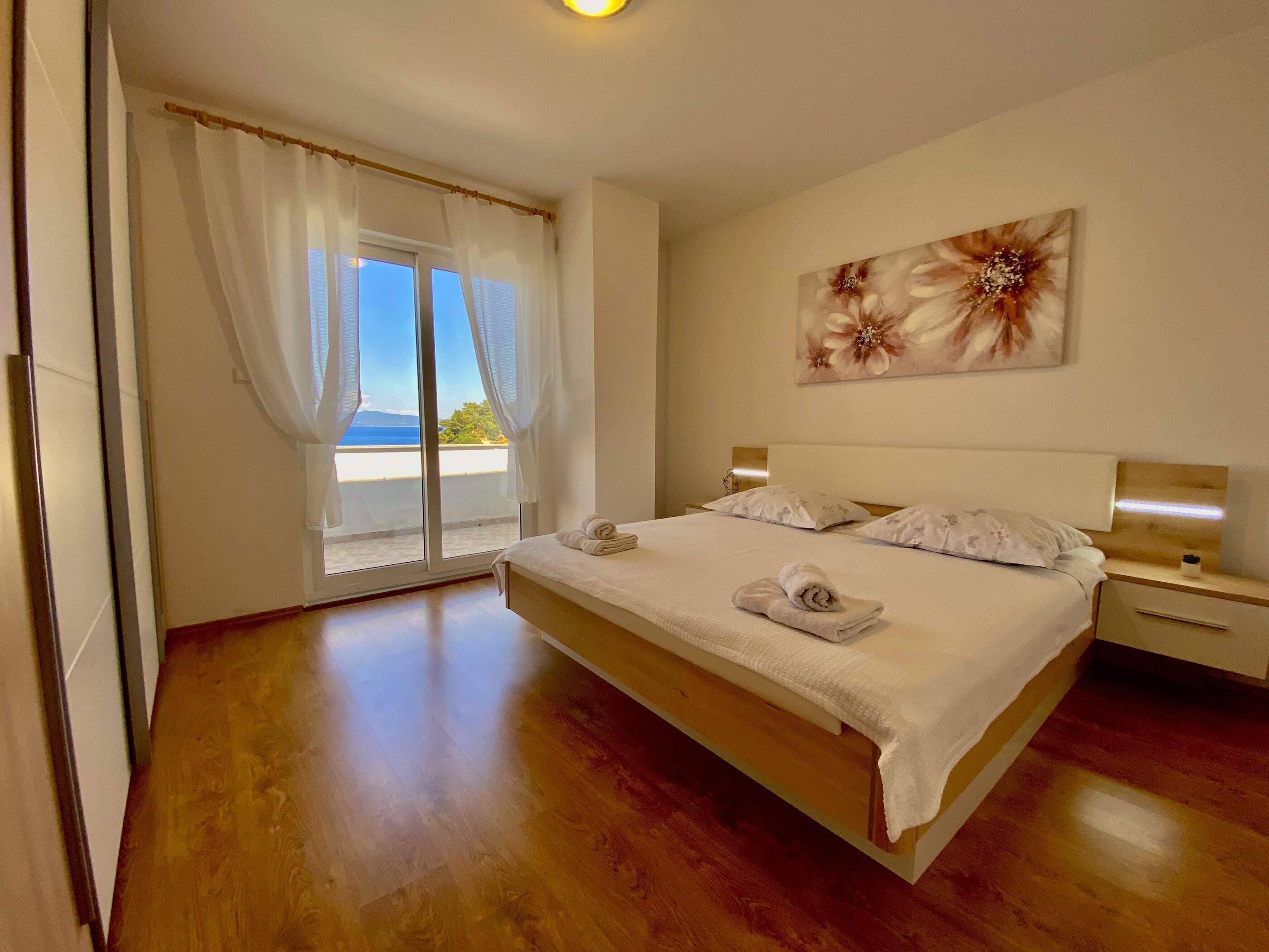 Apartment Marina 53212-A3