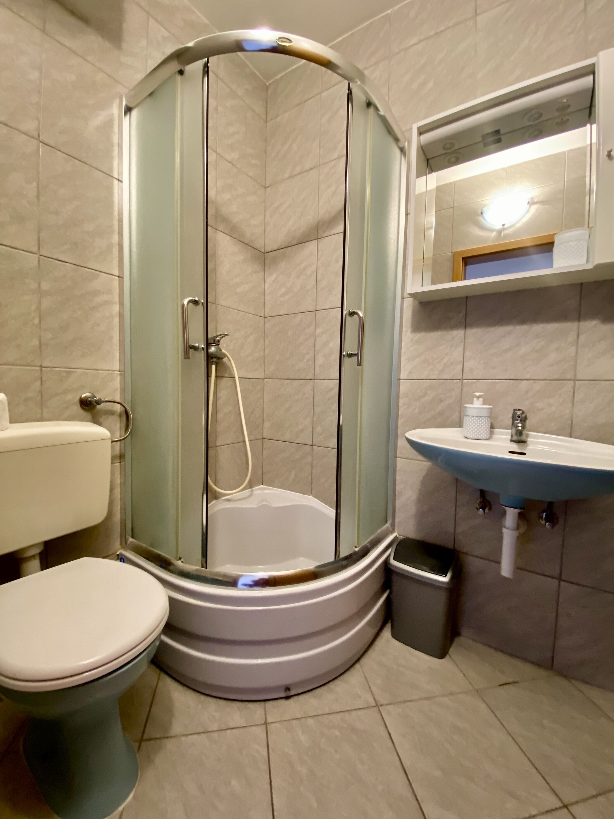 Apartment Marina 53212-A3