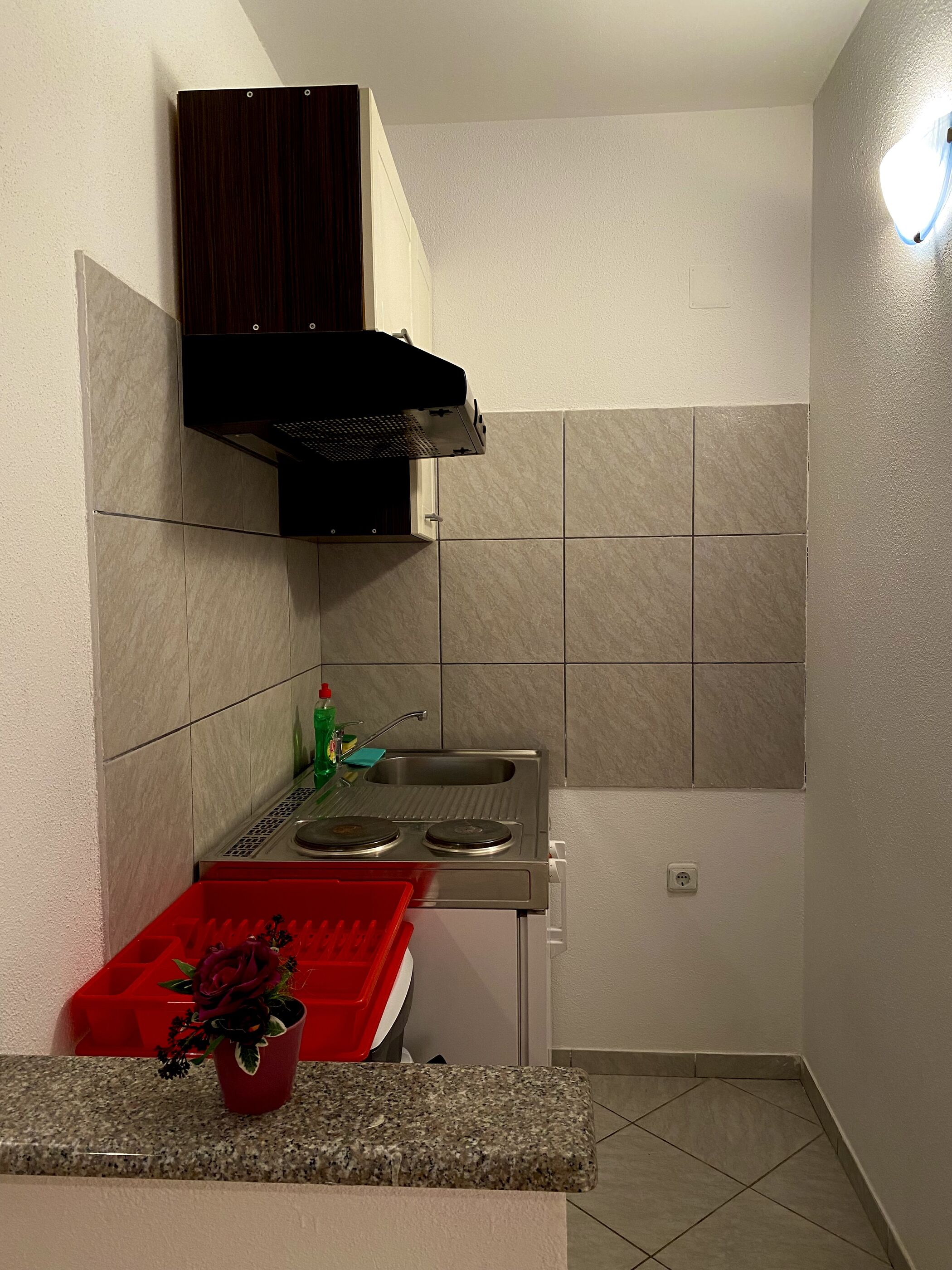 Apartment Marina 53212-A3