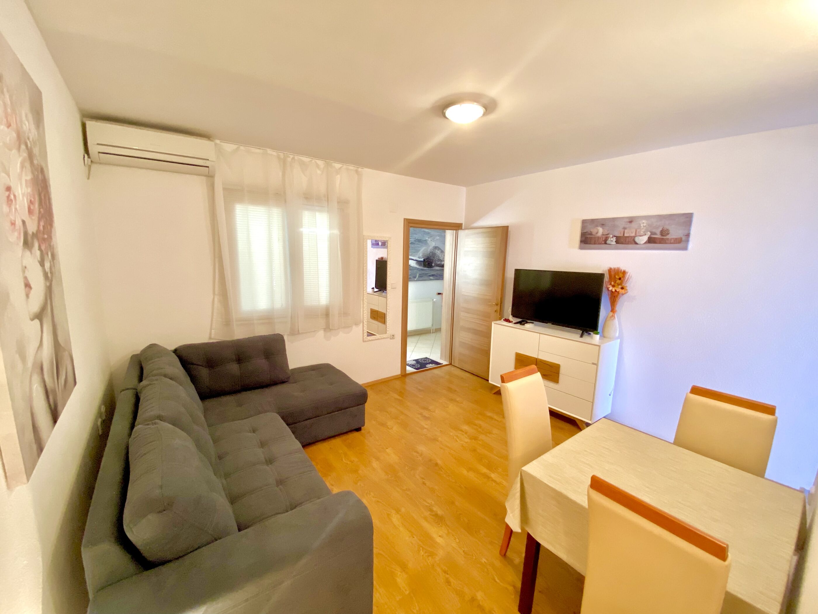 Apartment Marina 53212-A3