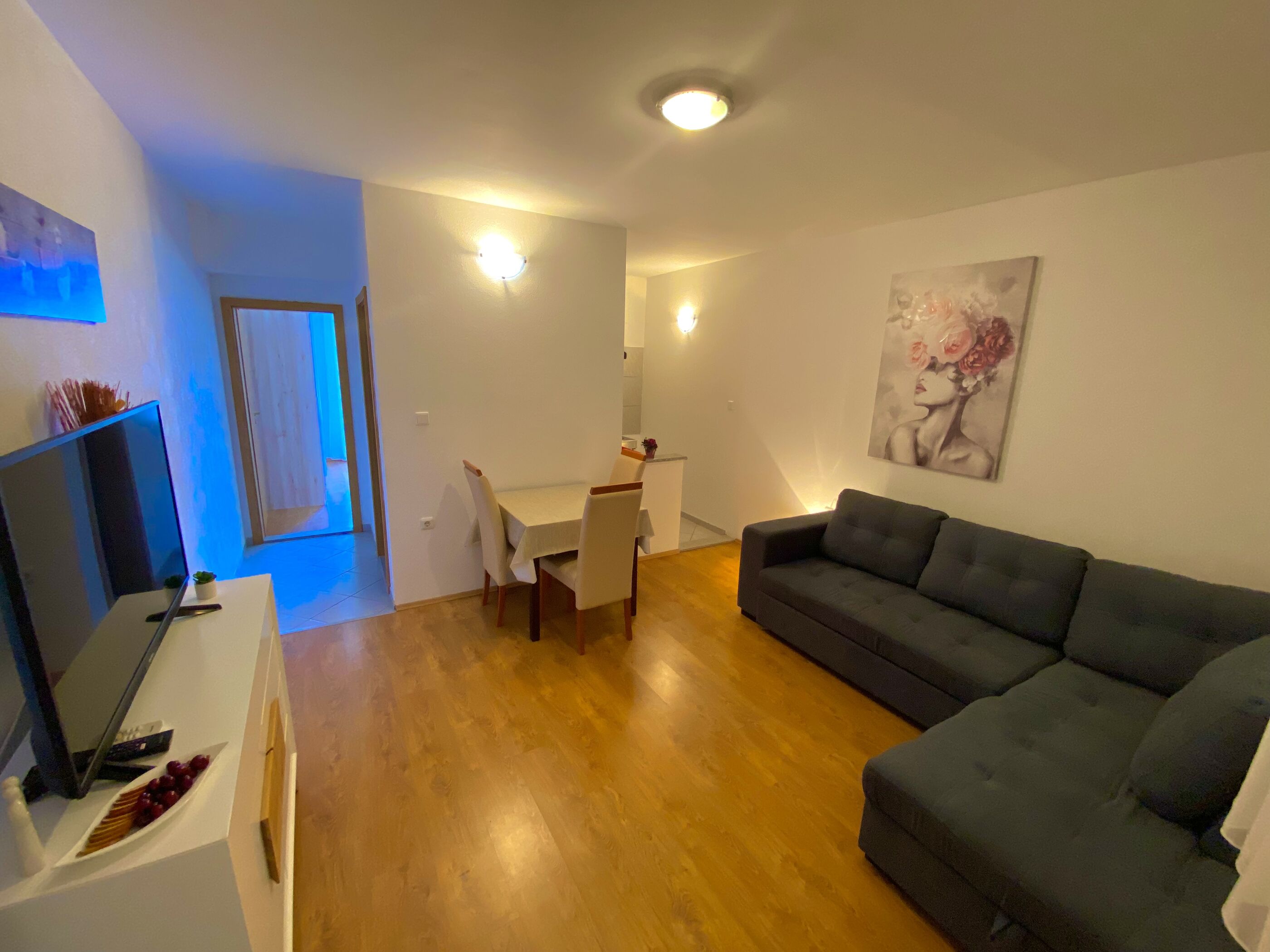 Apartment Marina 53212-A3