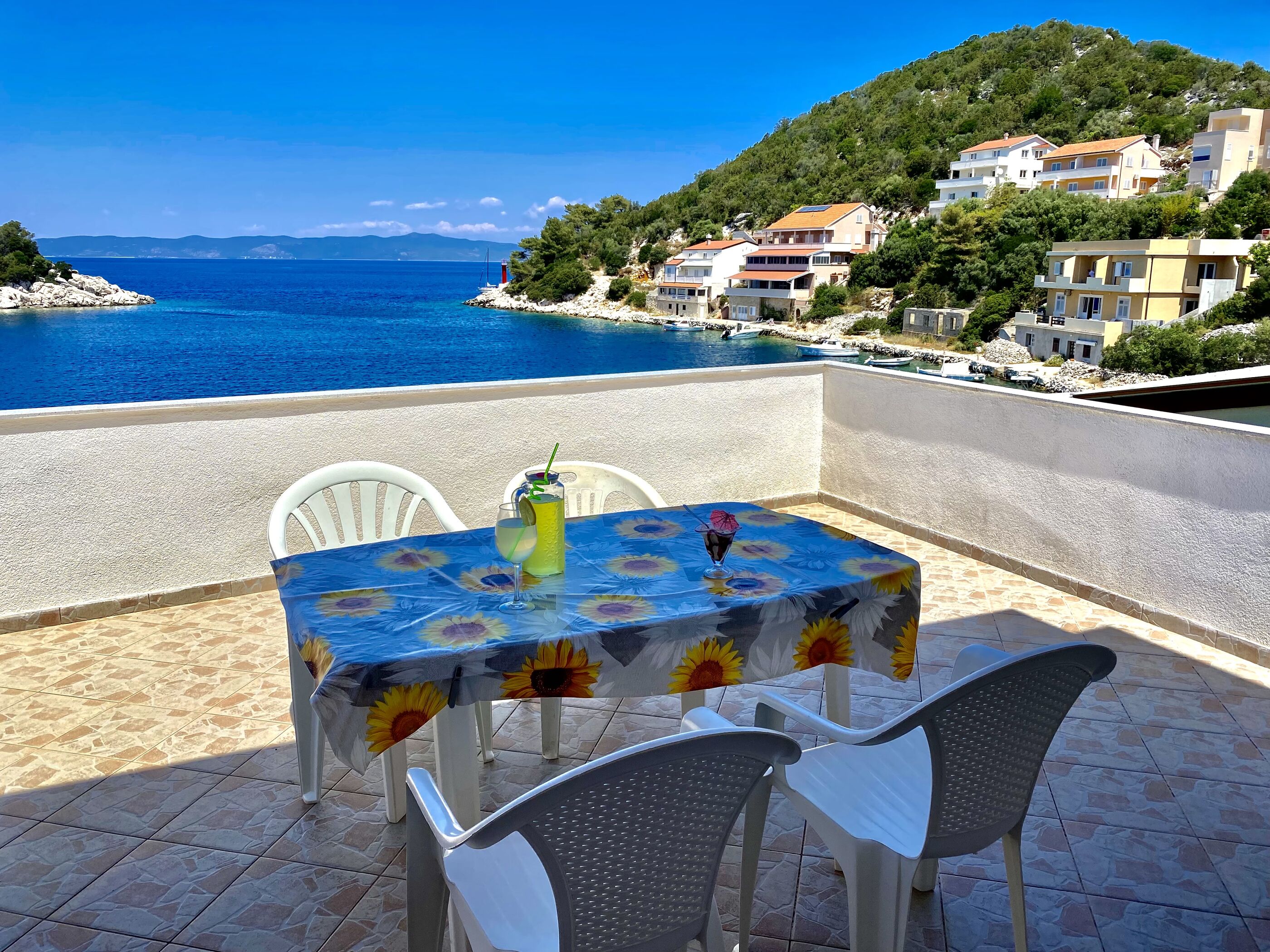 Apartment Marina 53212-A2