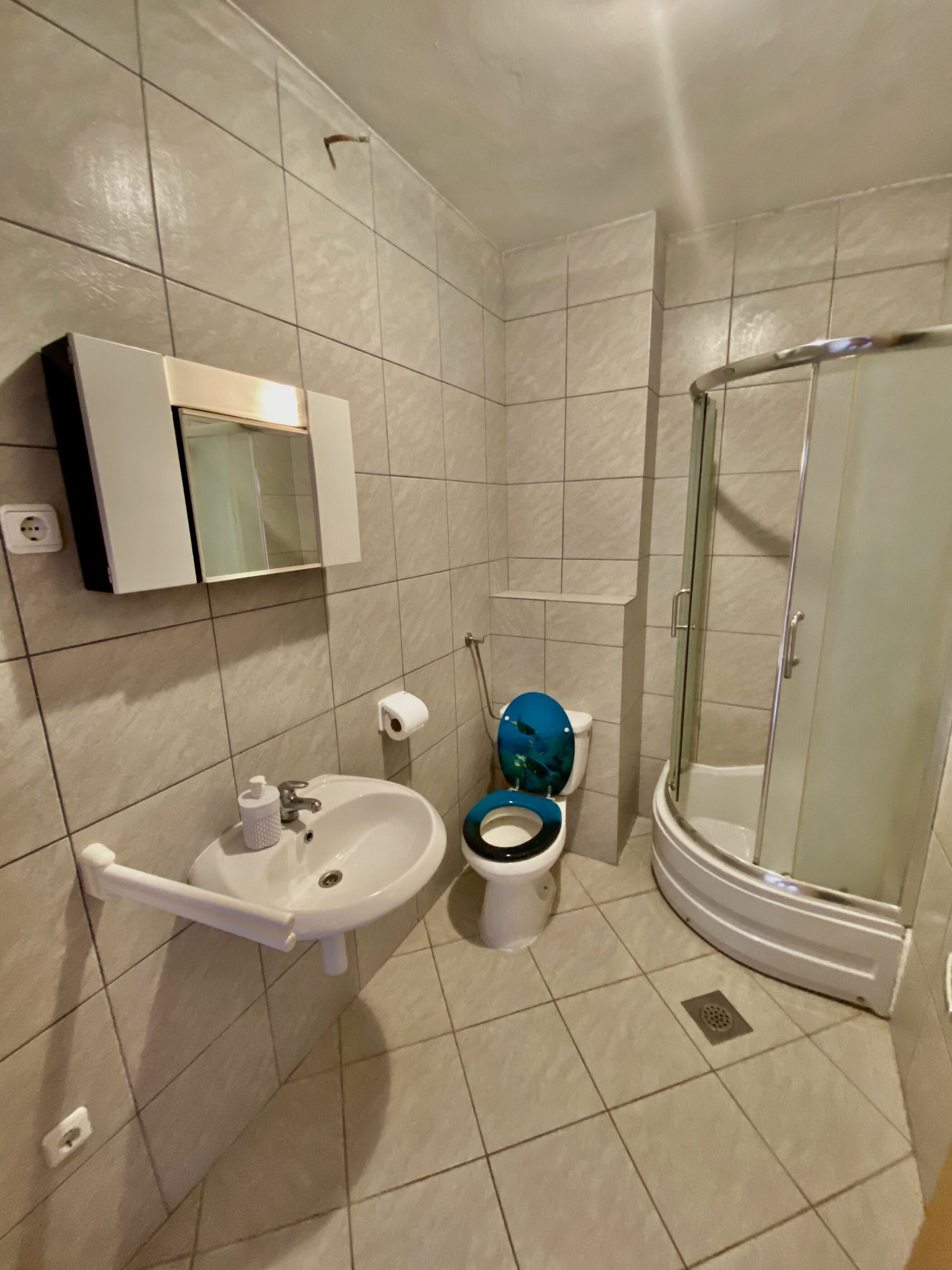 Apartment Marina 53212-A2
