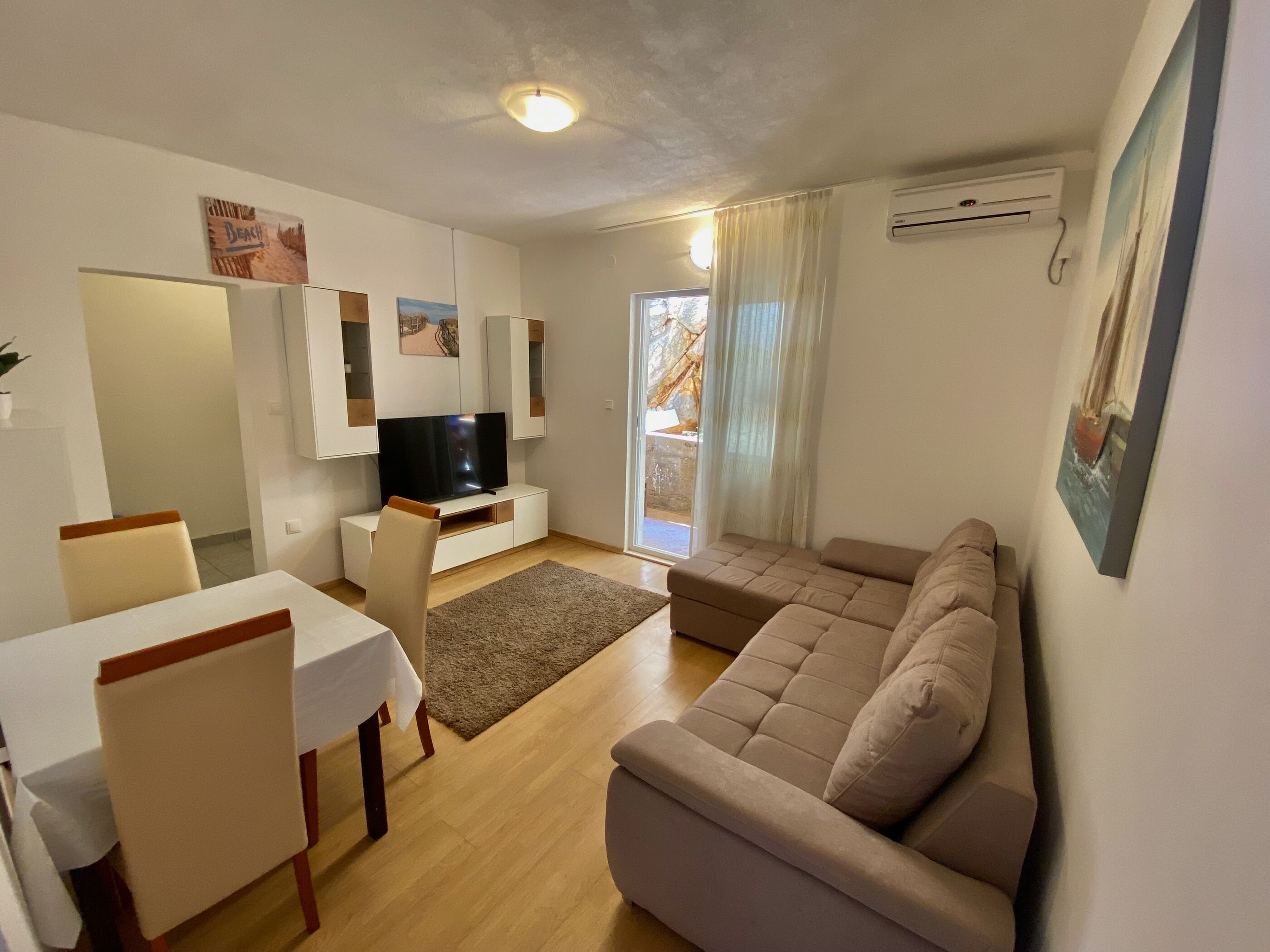 Apartment Marina 53212-A2