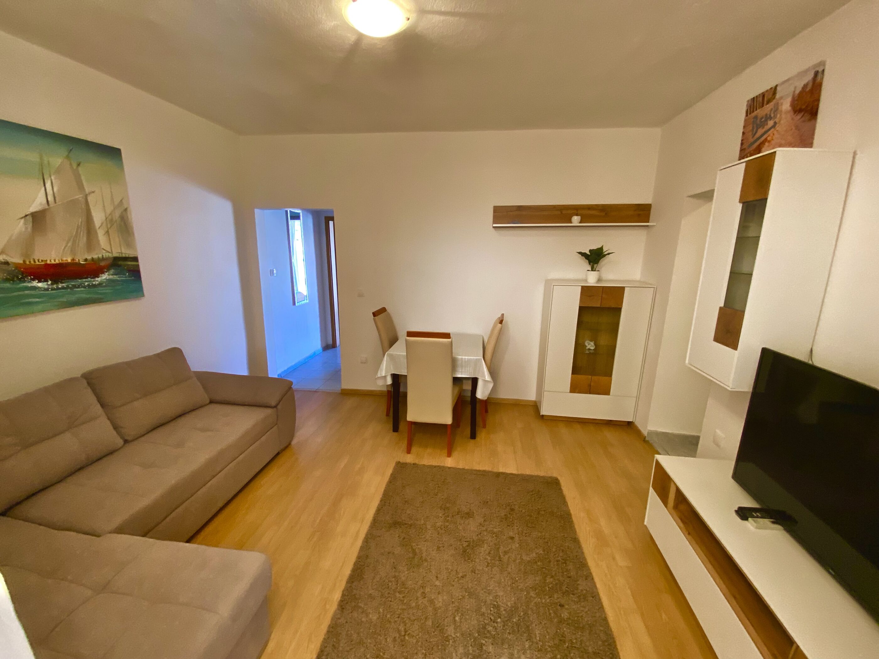 Apartment Marina 53212-A2