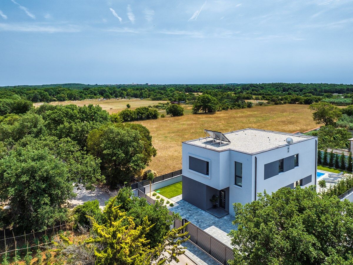 Villa Tika 74244-K1