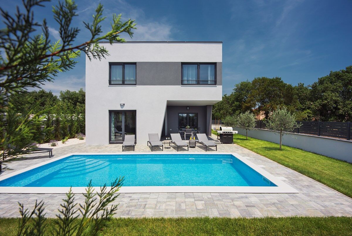 Villa Tika 74244-K1