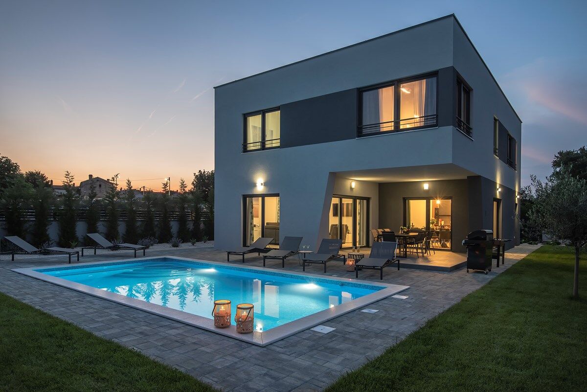 Villa Tika 74244-K1