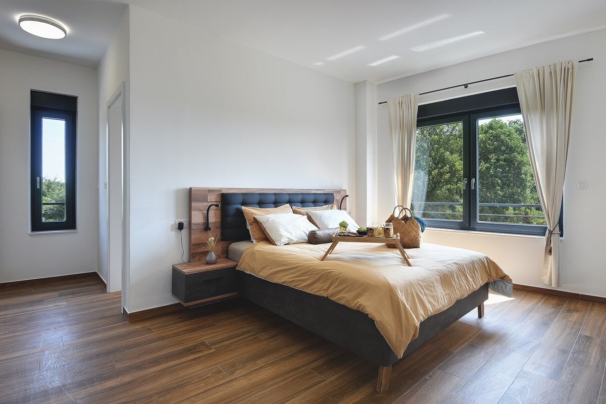 Villa Tika 74244-K1