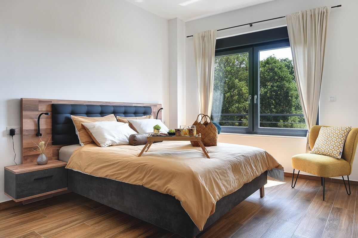 Villa Tika 74244-K1
