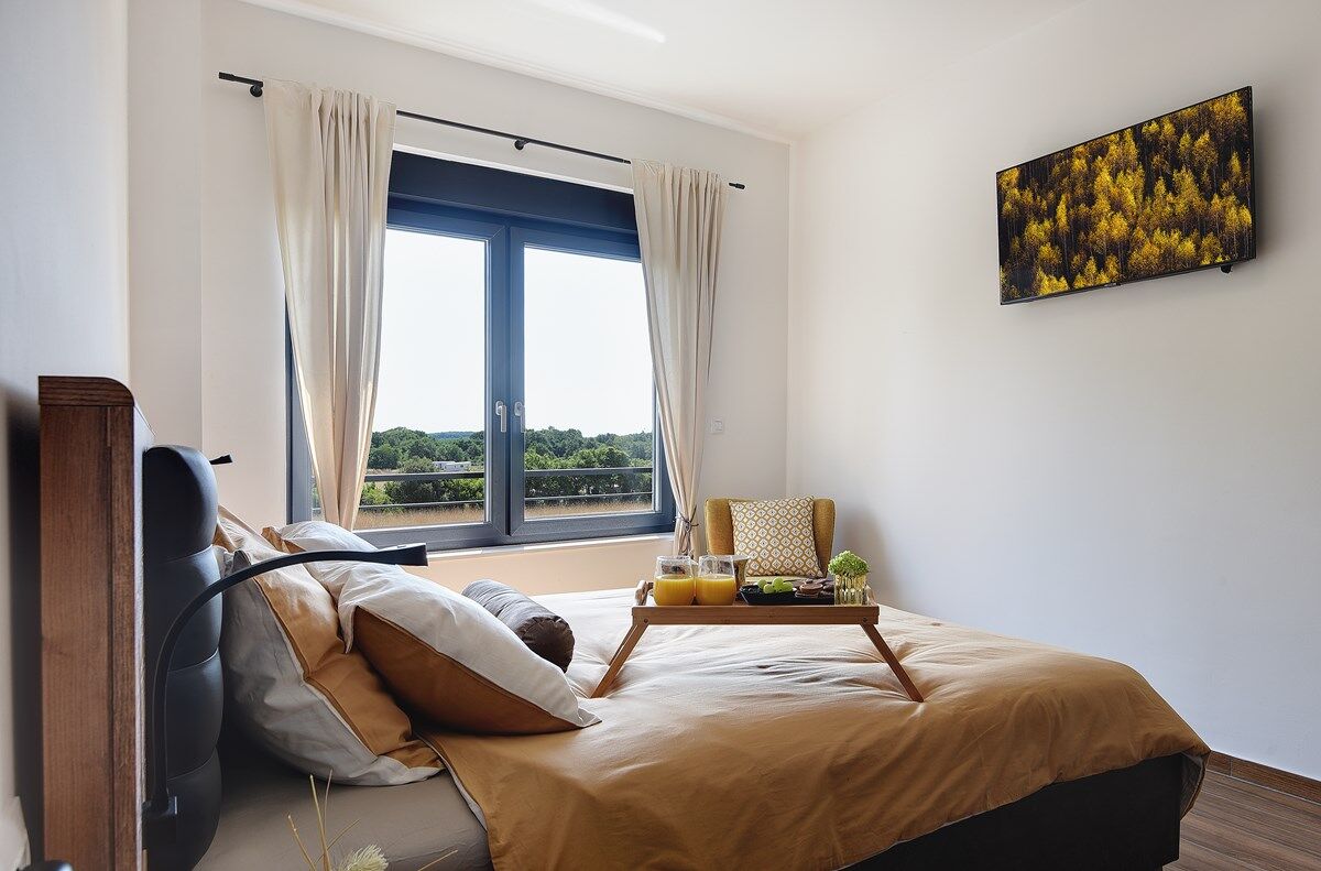 Villa Tika 74244-K1