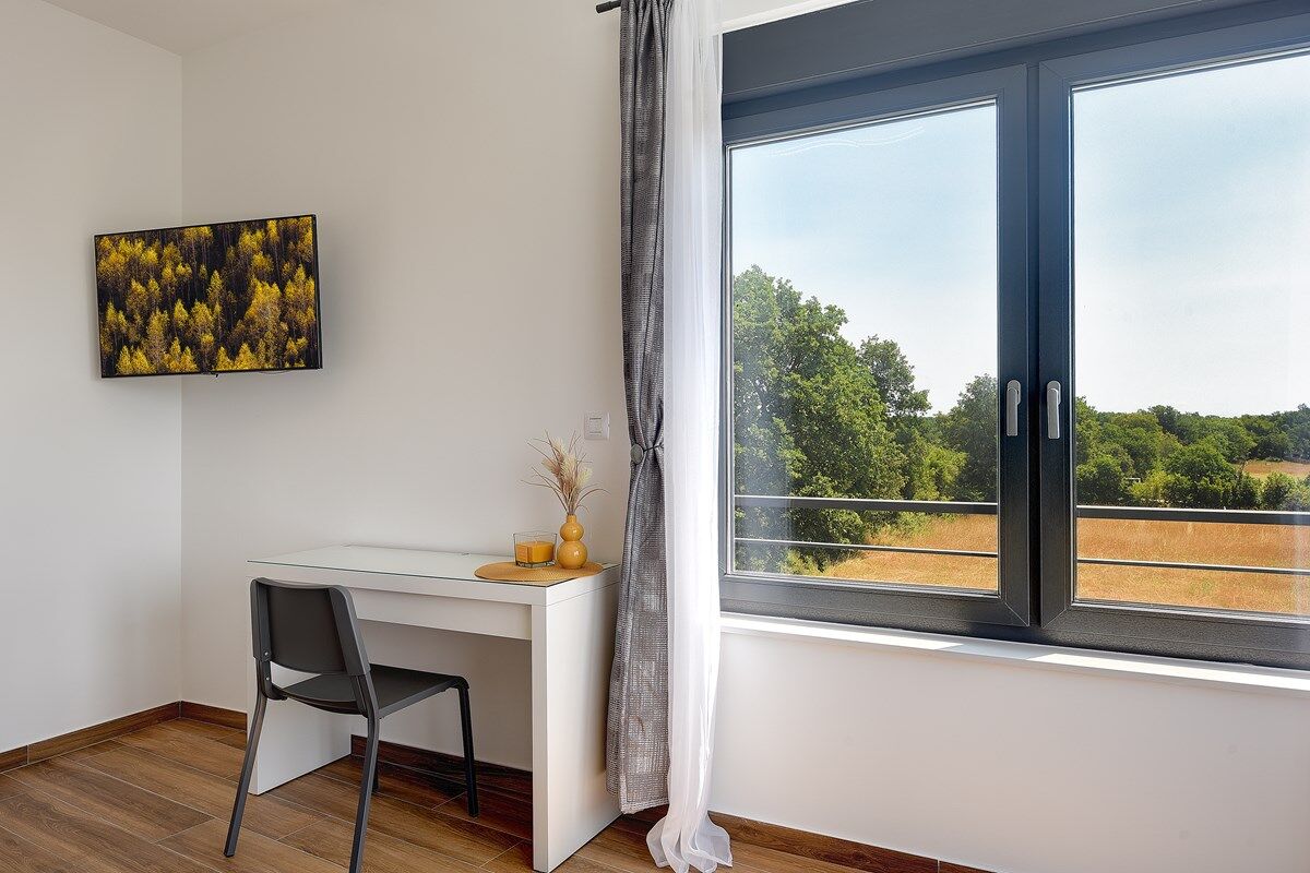 Villa Tika 74244-K1