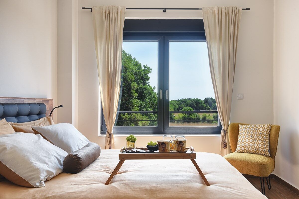 Villa Tika 74244-K1