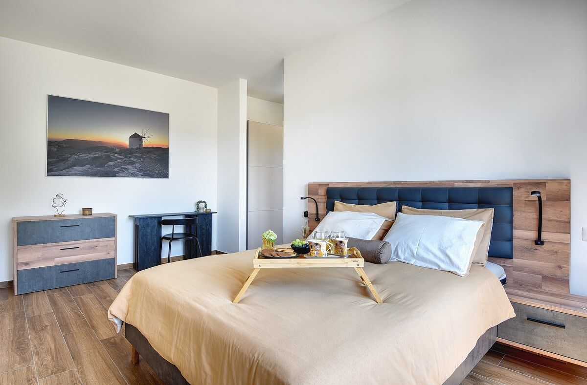 Villa Tika 74244-K1