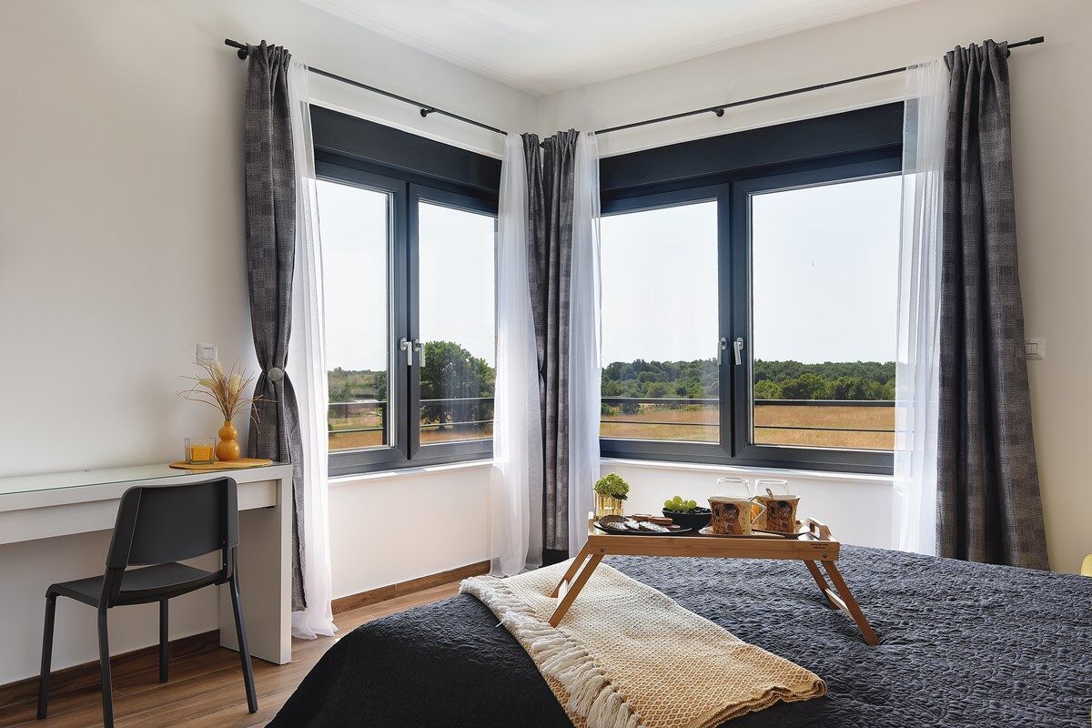 Villa Tika 74244-K1
