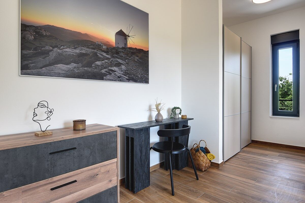 Villa Tika 74244-K1