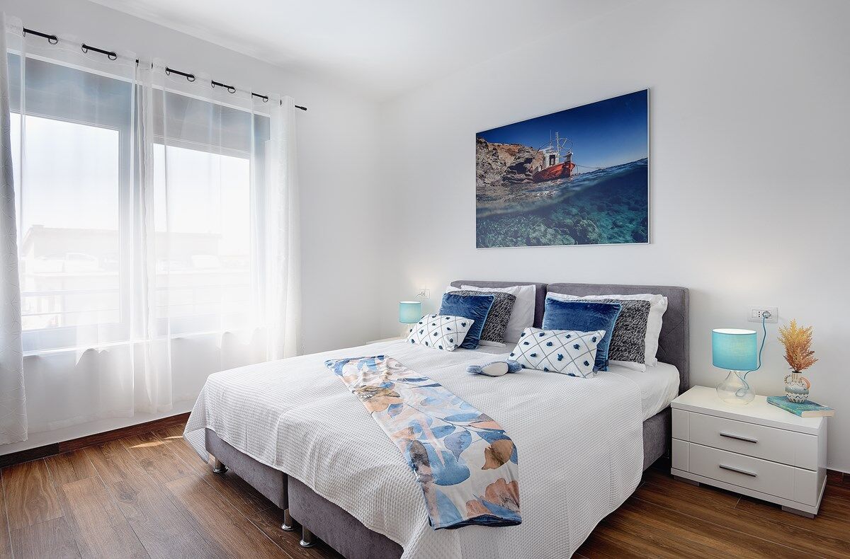 Villa Tika 74244-K1