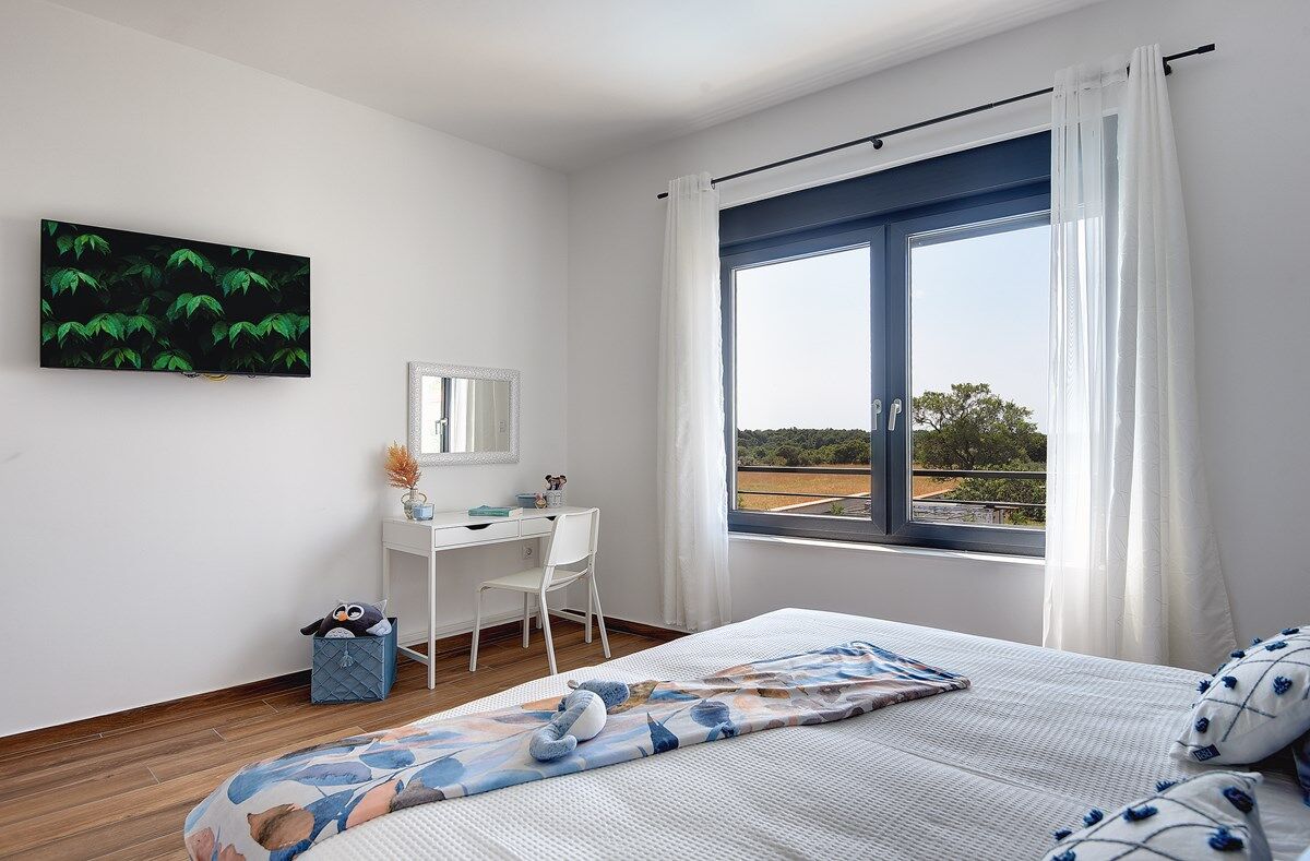 Villa Tika 74244-K1